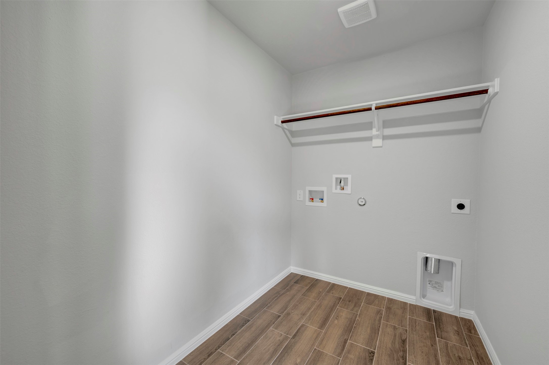7408 Santolina Drive