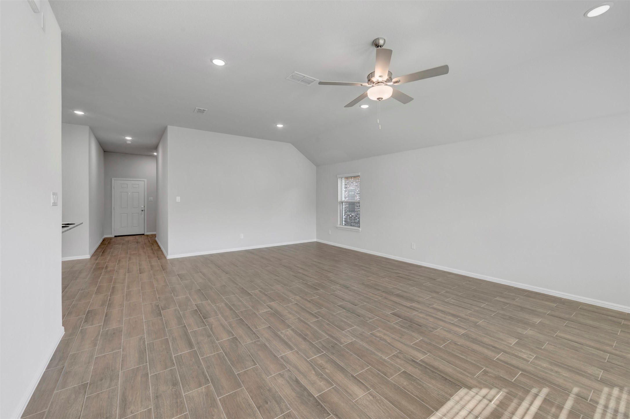 7408 Santolina Drive