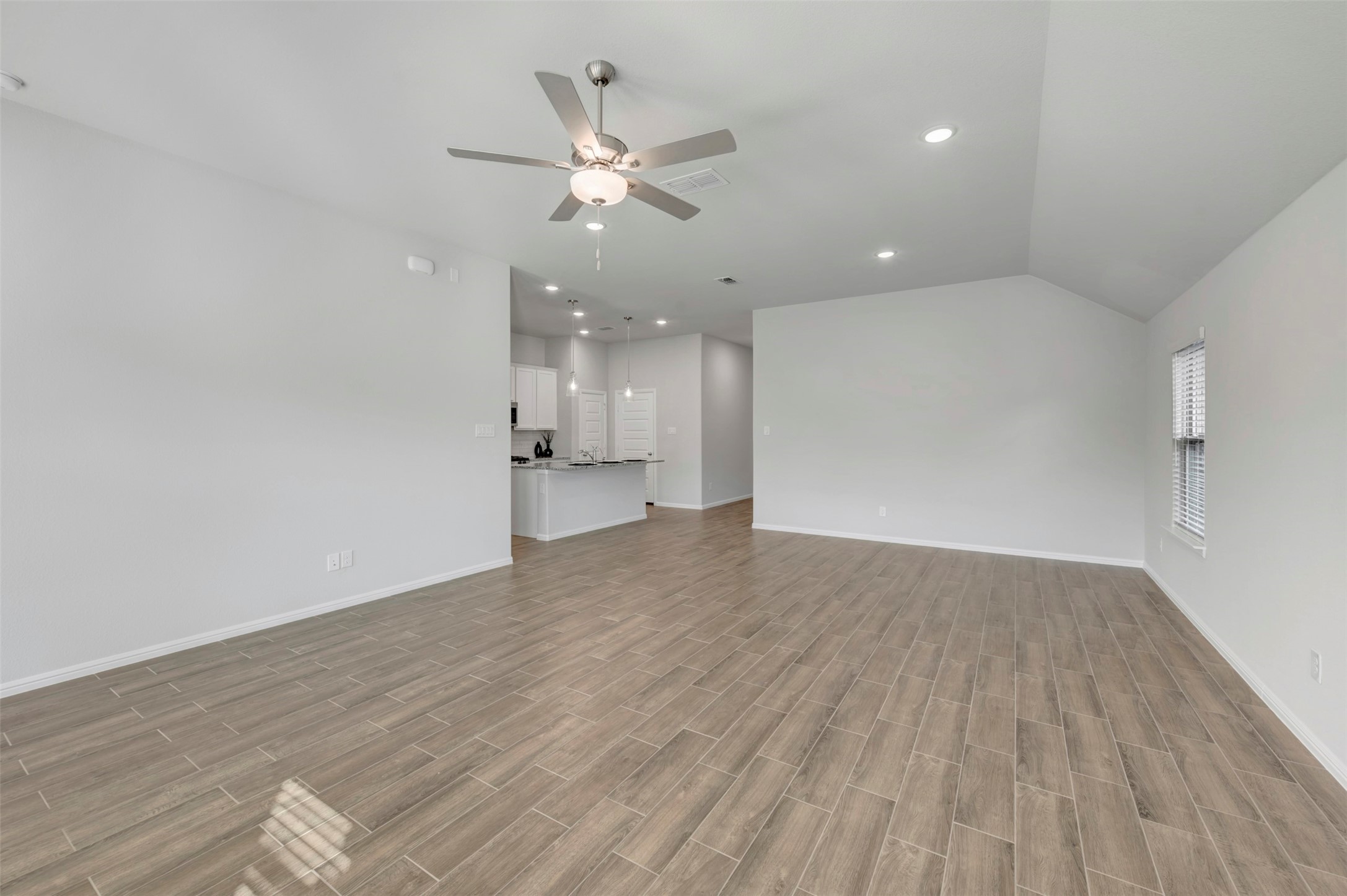 7408 Santolina Drive