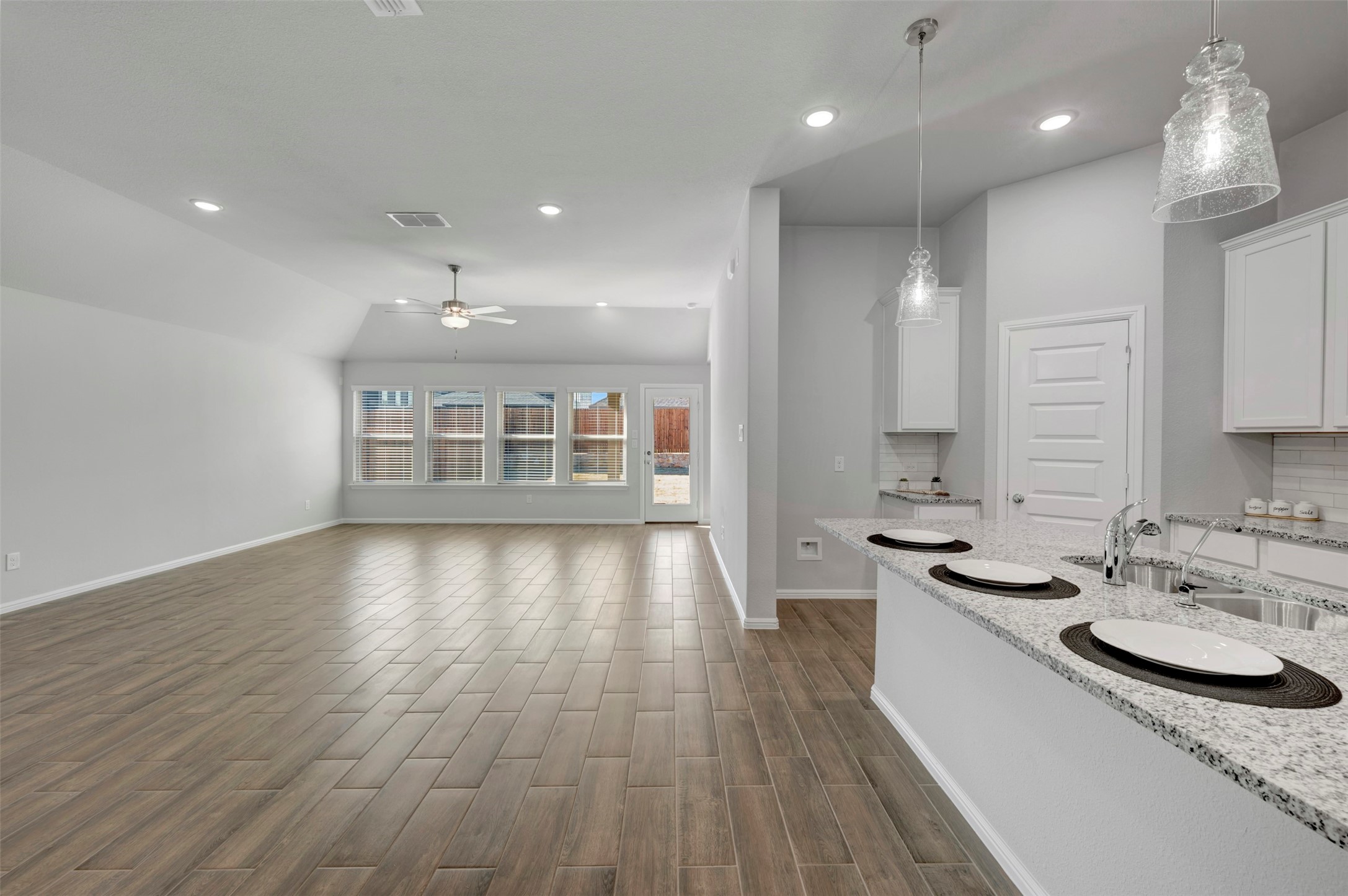 7408 Santolina Drive