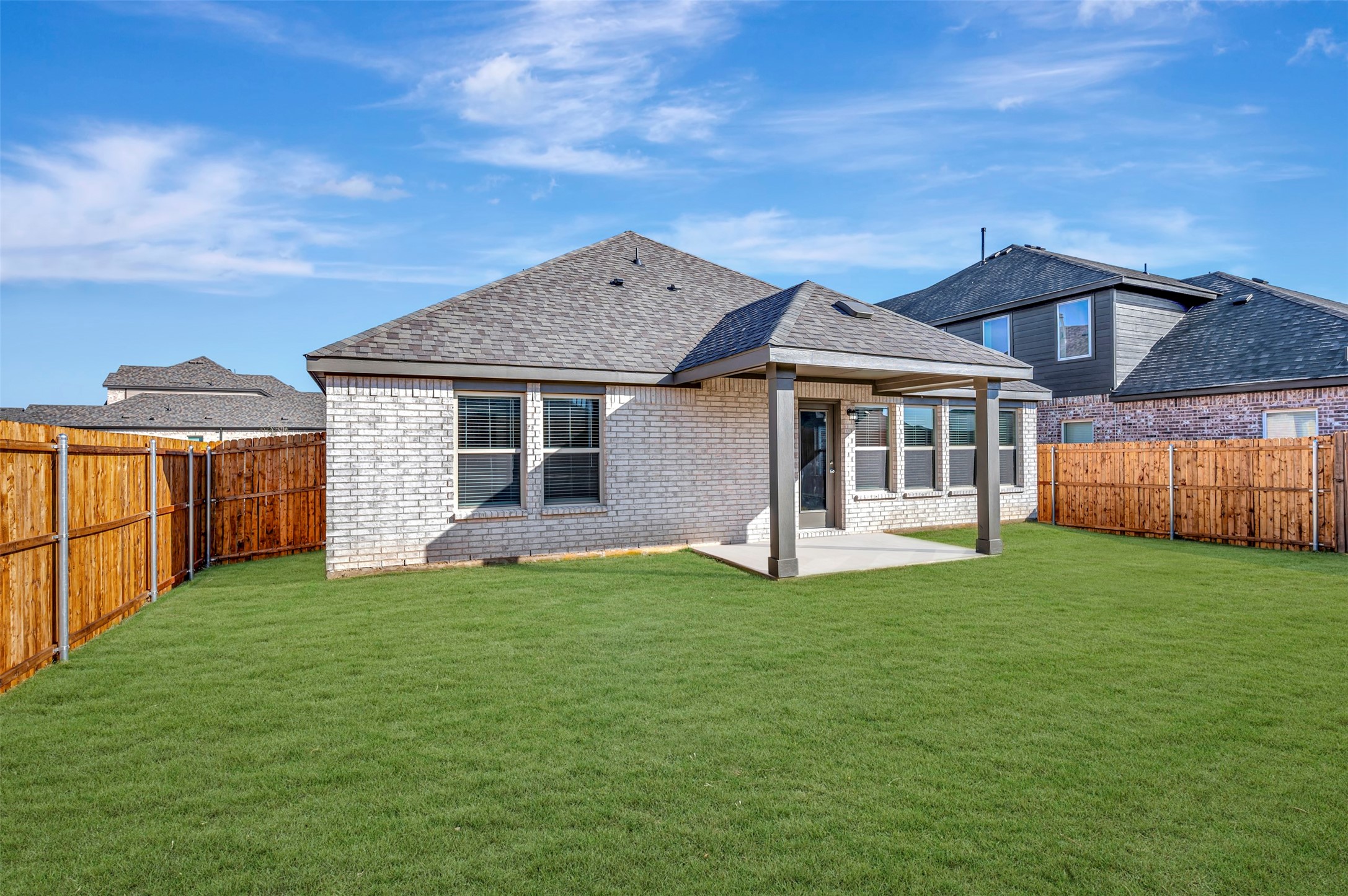 7408 Santolina Drive