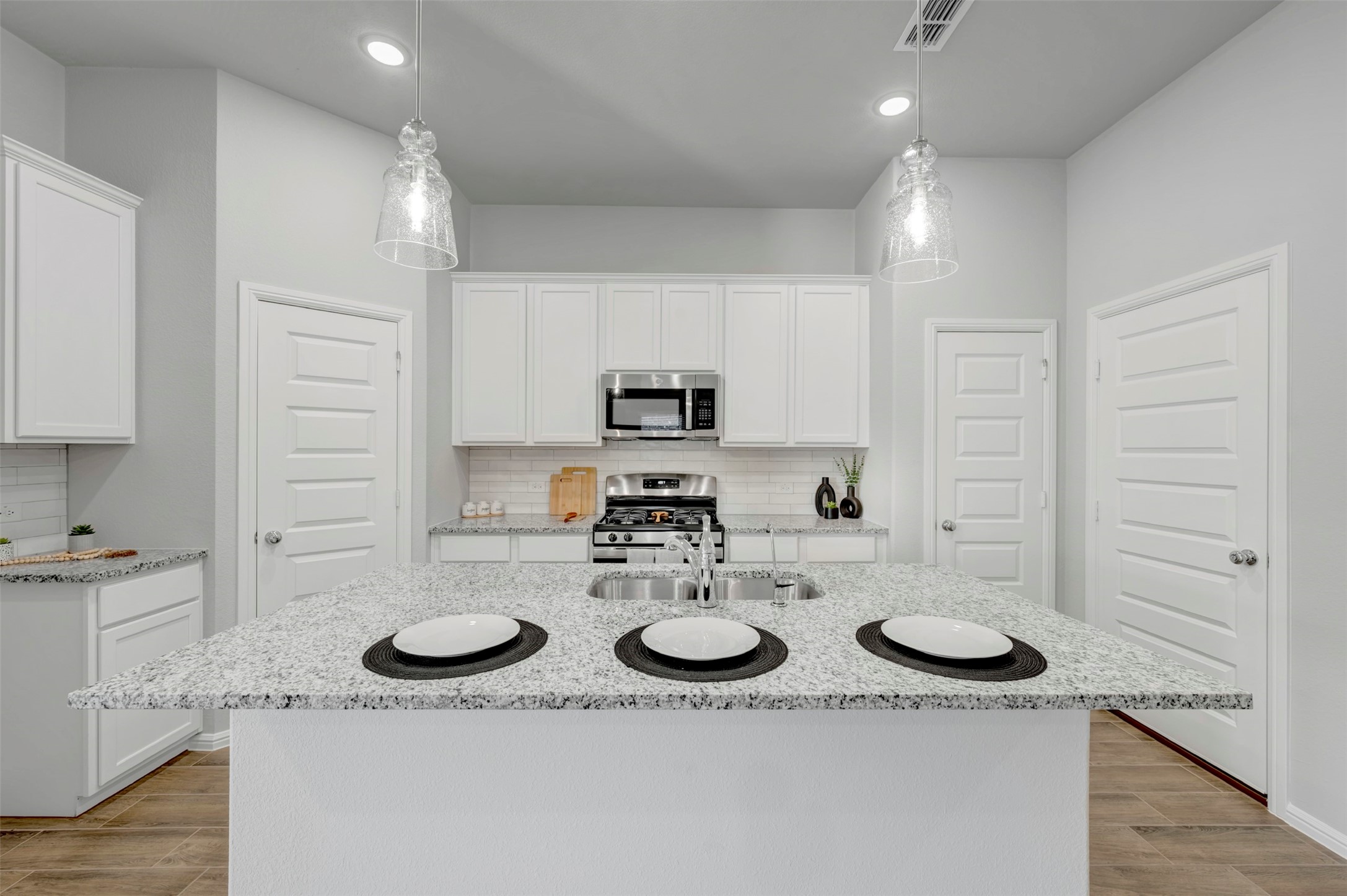 7408 Santolina Drive