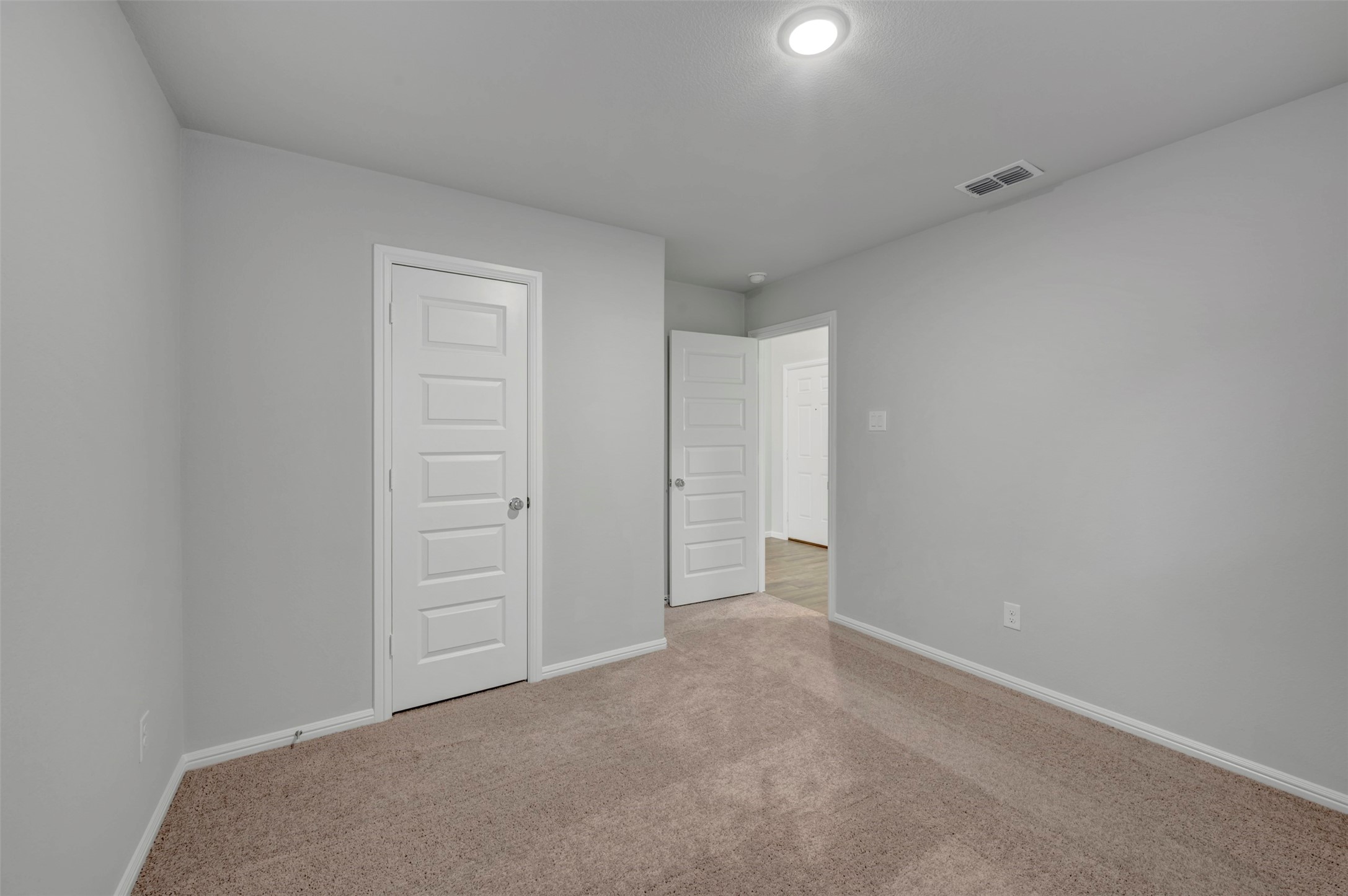 7408 Santolina Drive