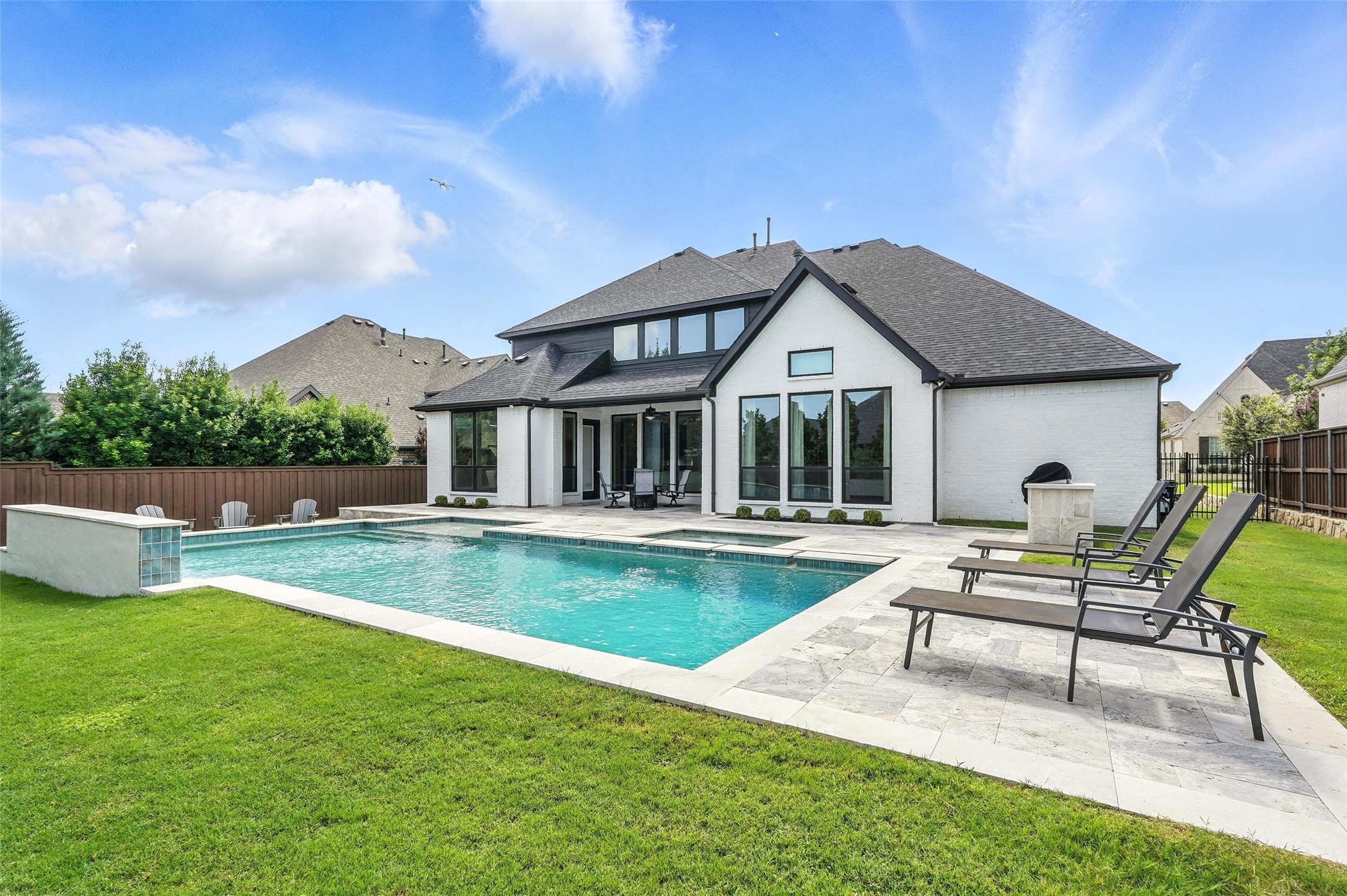 750 Biltmore Lane