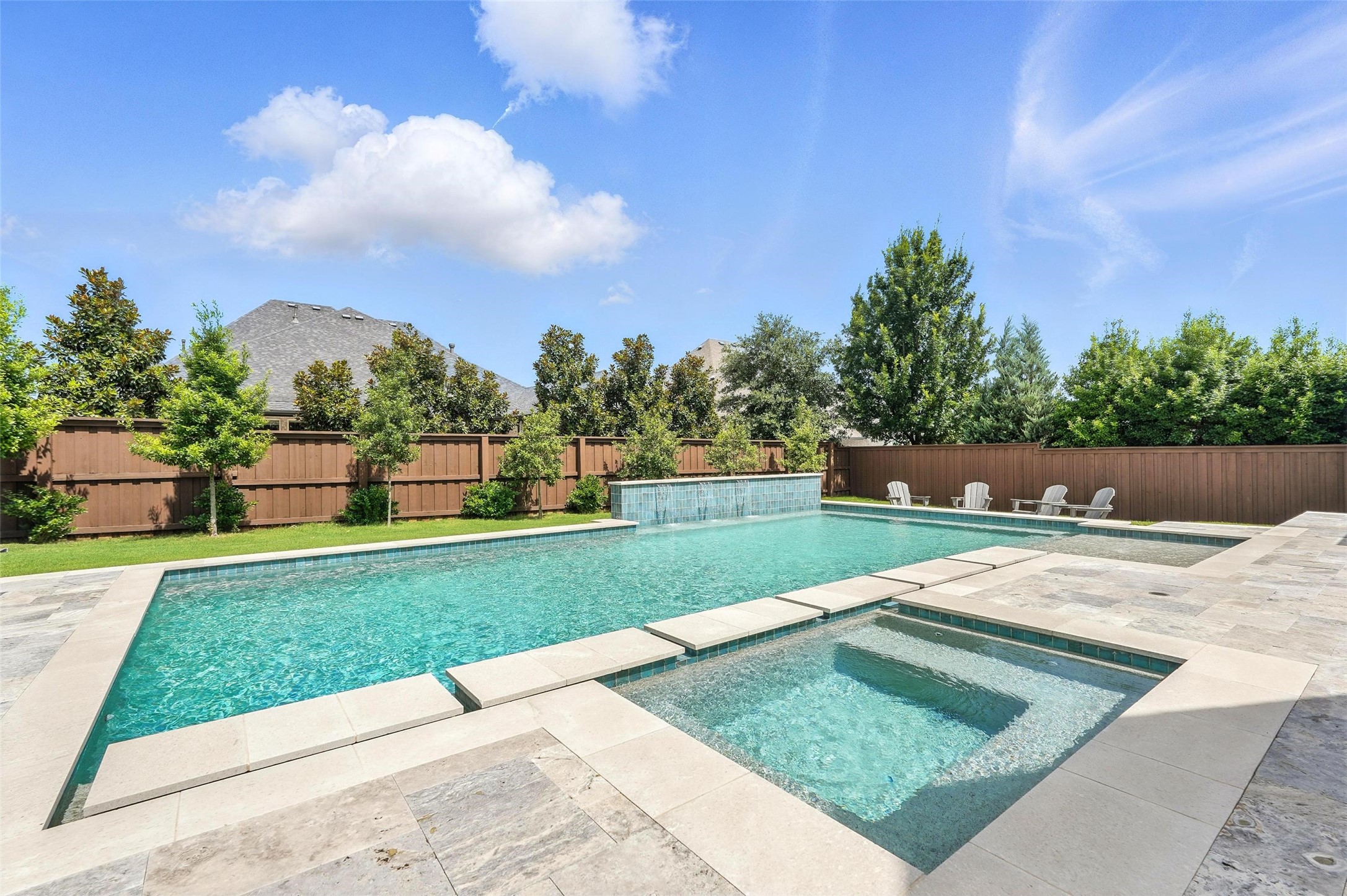 750 Biltmore Lane