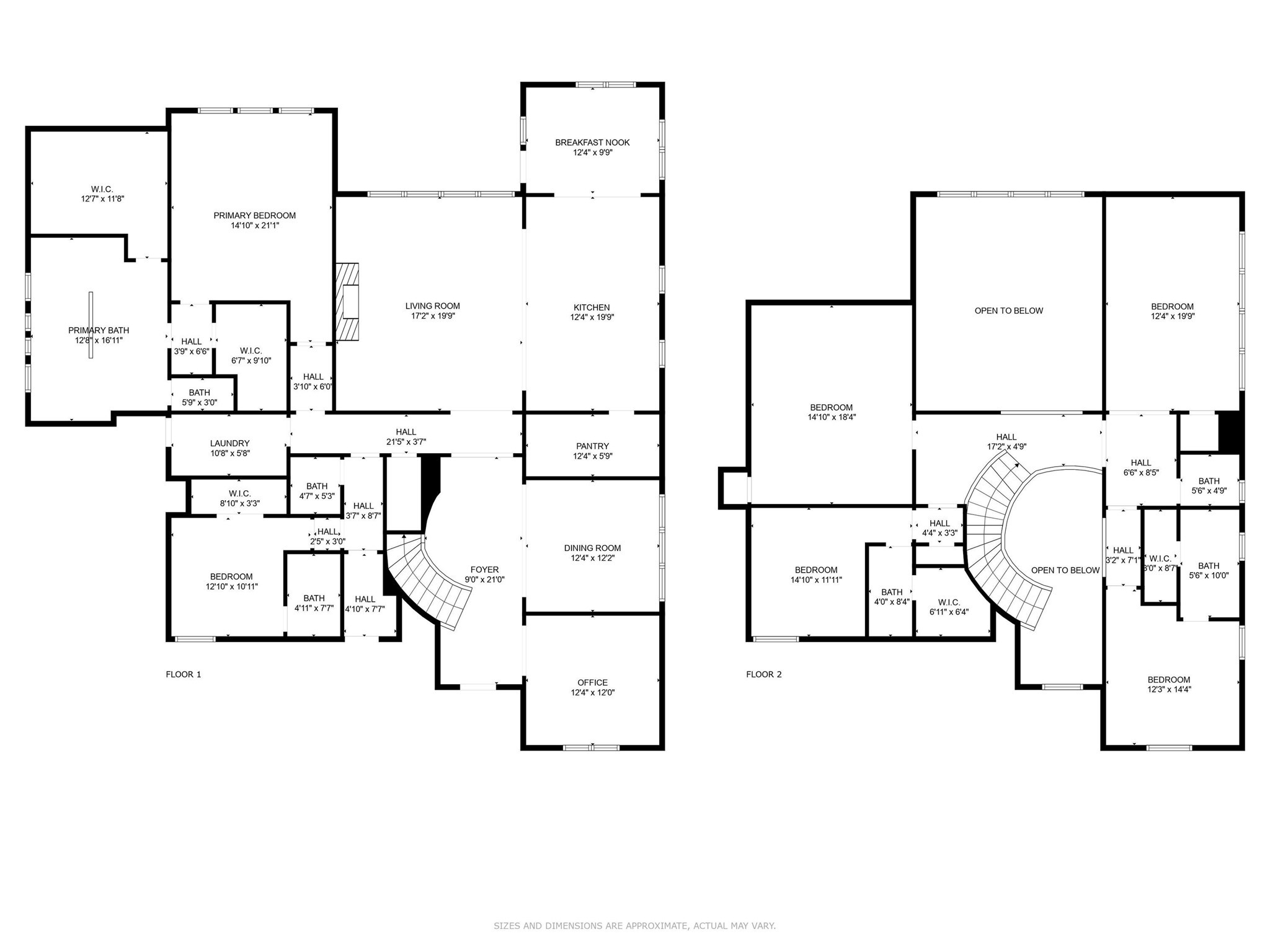 750 Biltmore Lane