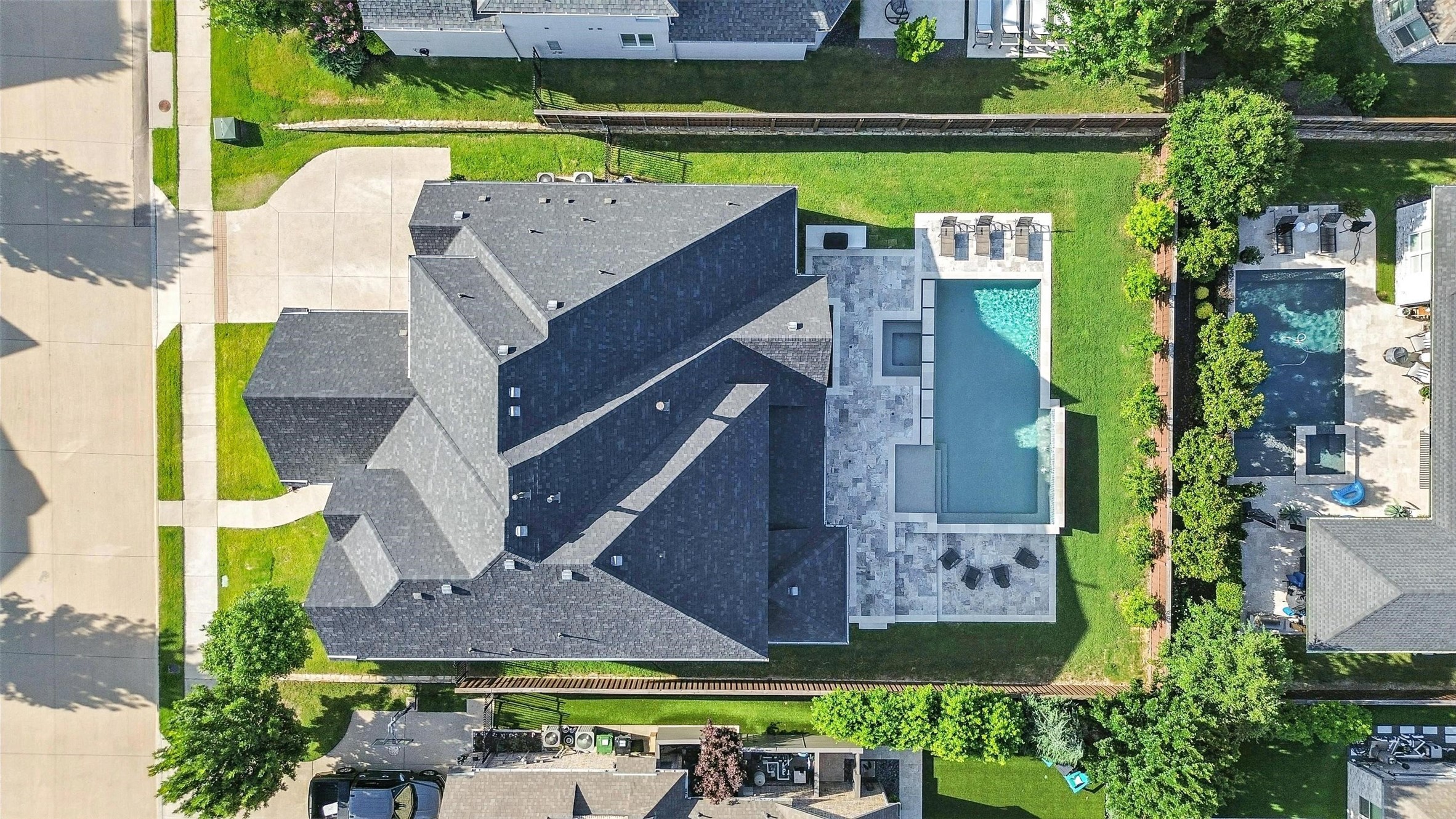 750 Biltmore Lane