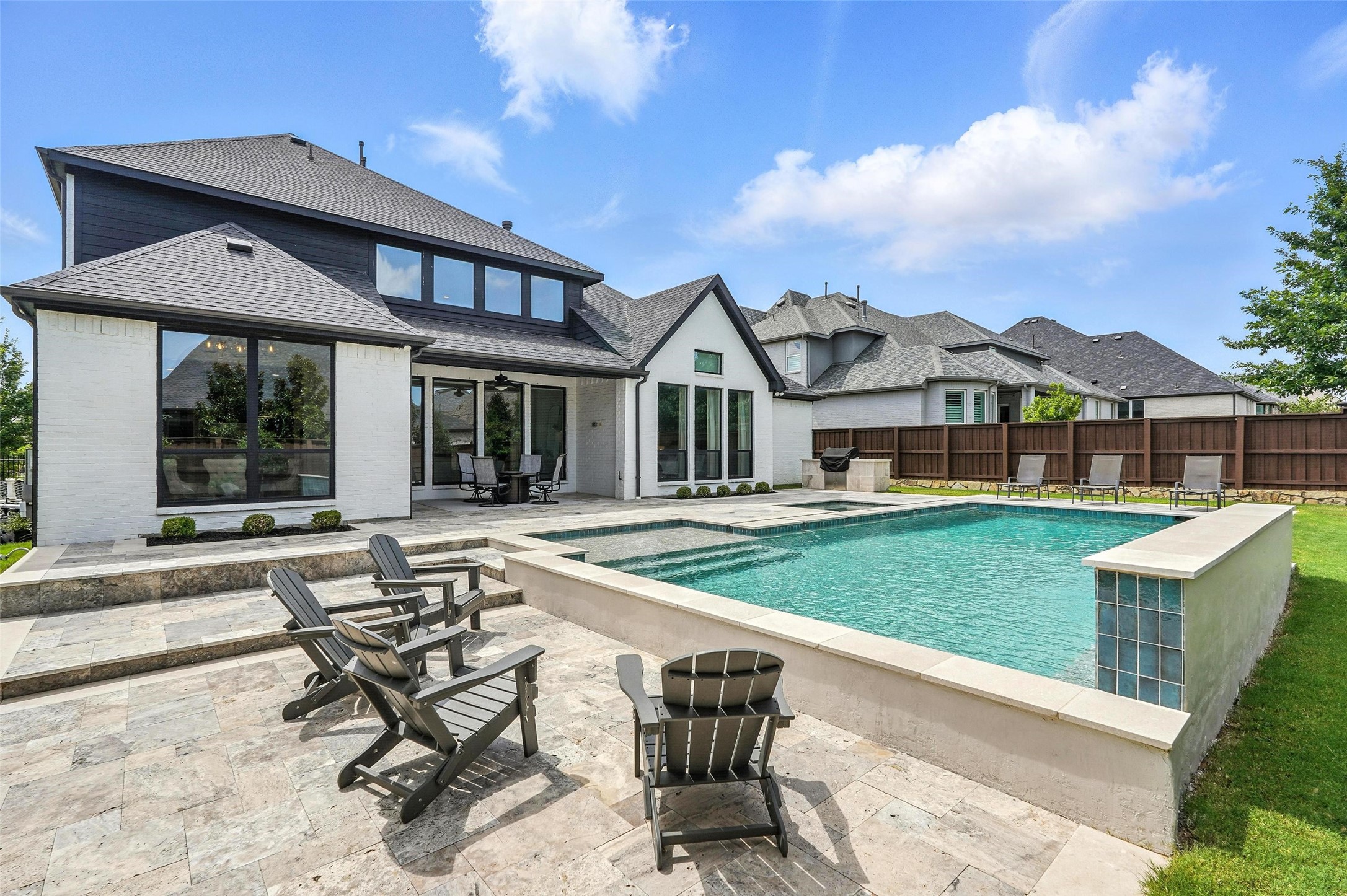 750 Biltmore Lane