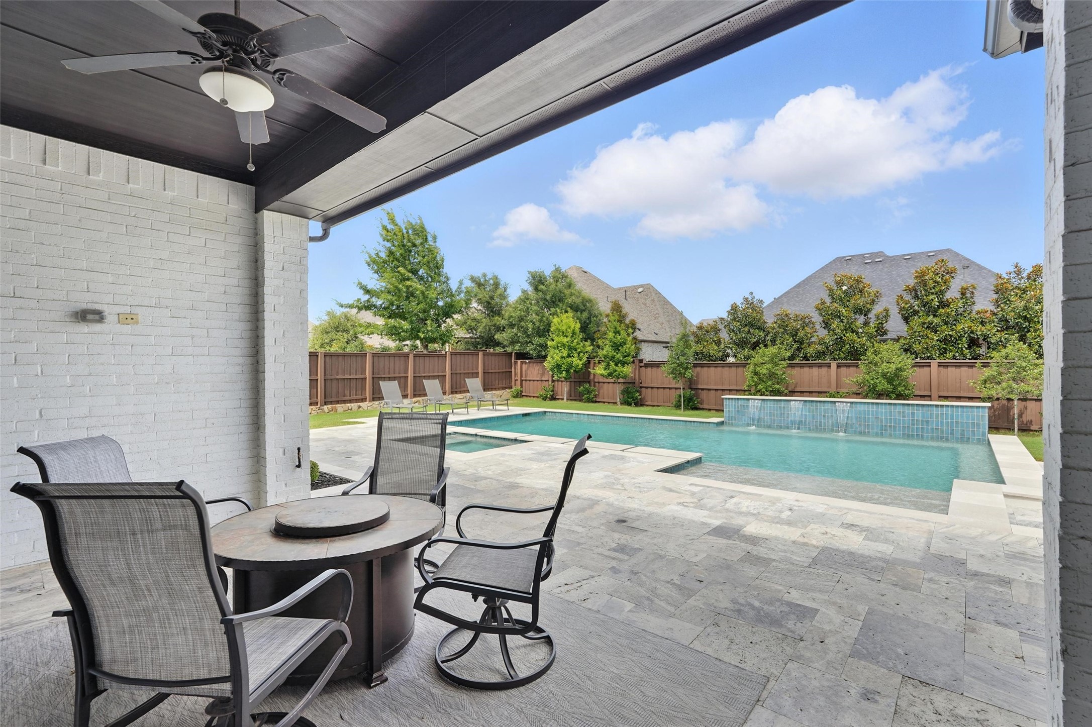 750 Biltmore Lane