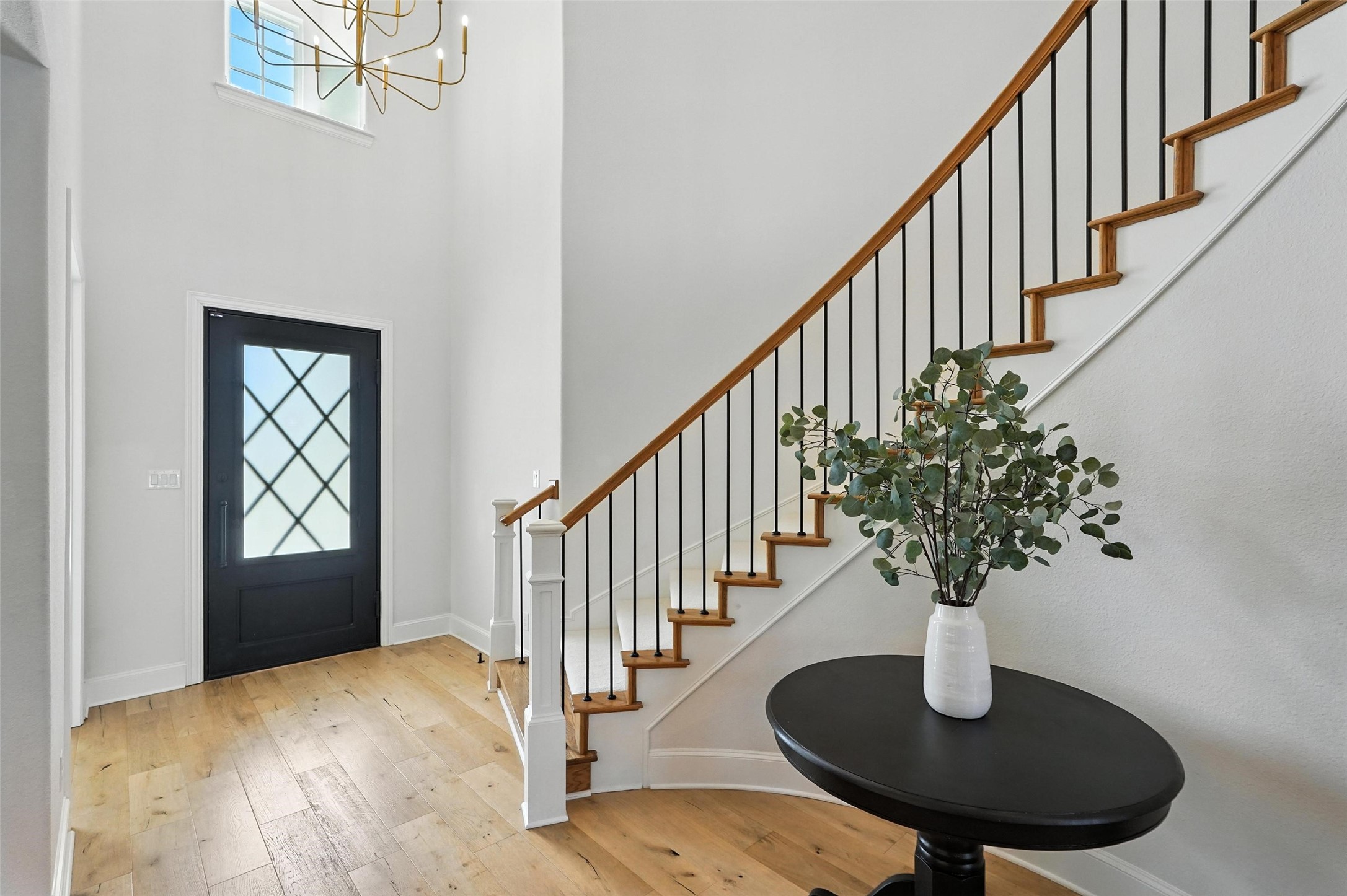 750 Biltmore Lane