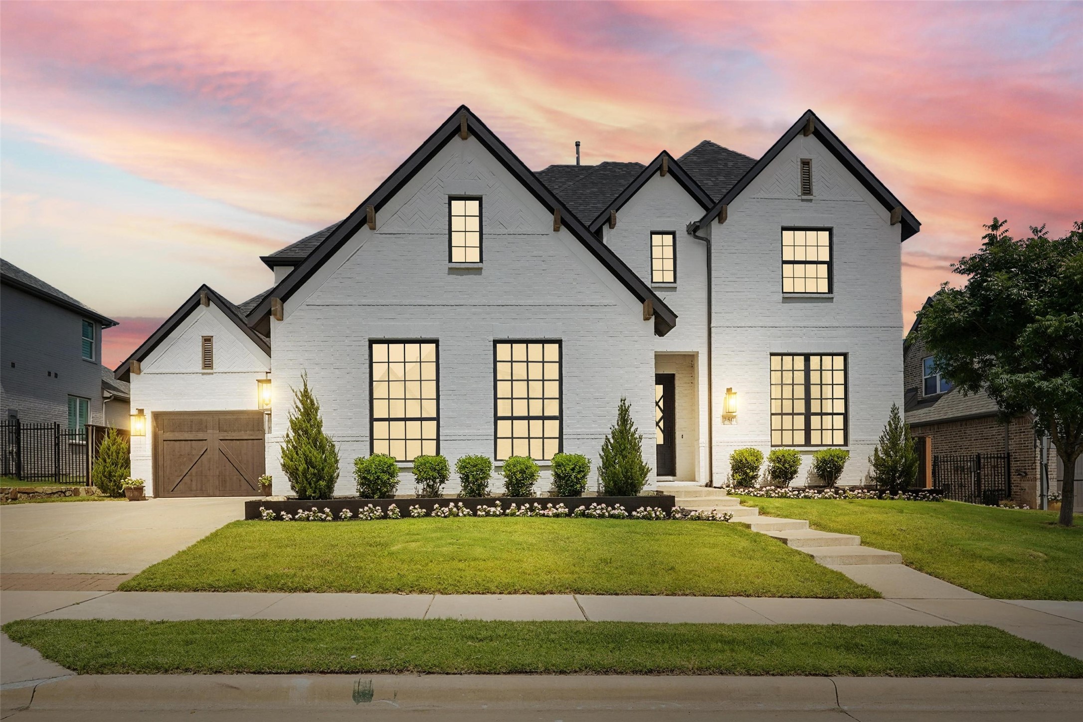 750 Biltmore Lane