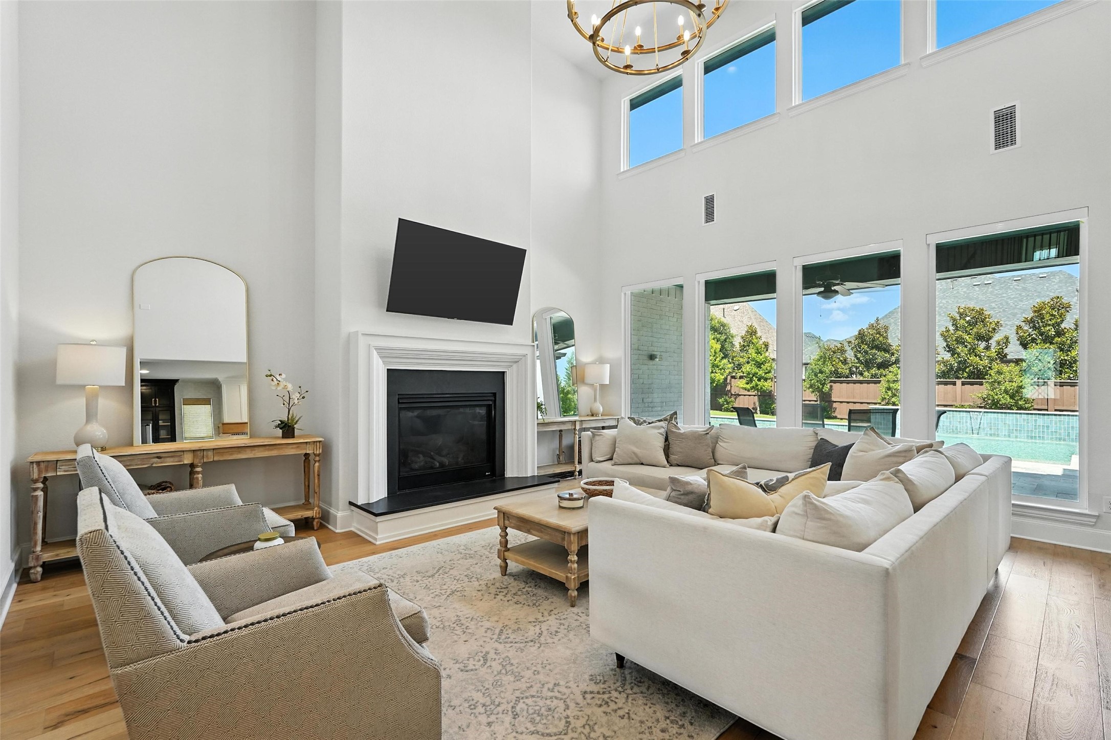 750 Biltmore Lane