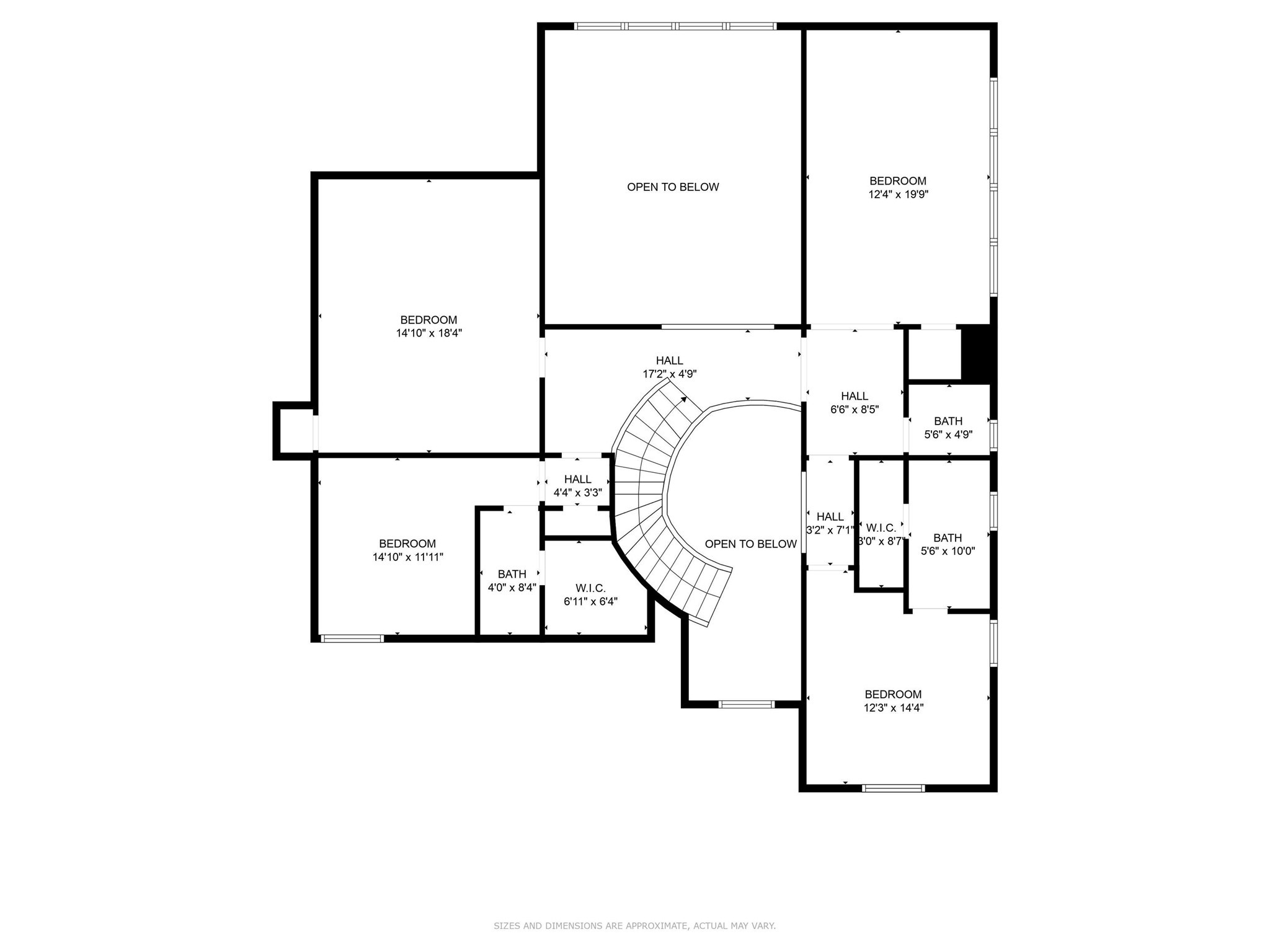 750 Biltmore Lane