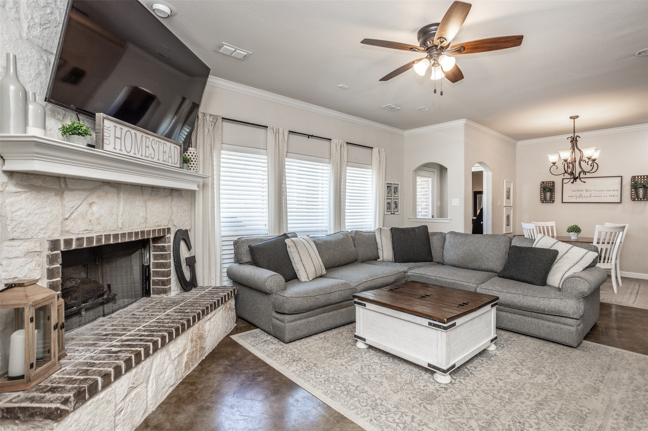 1091 County Road 348