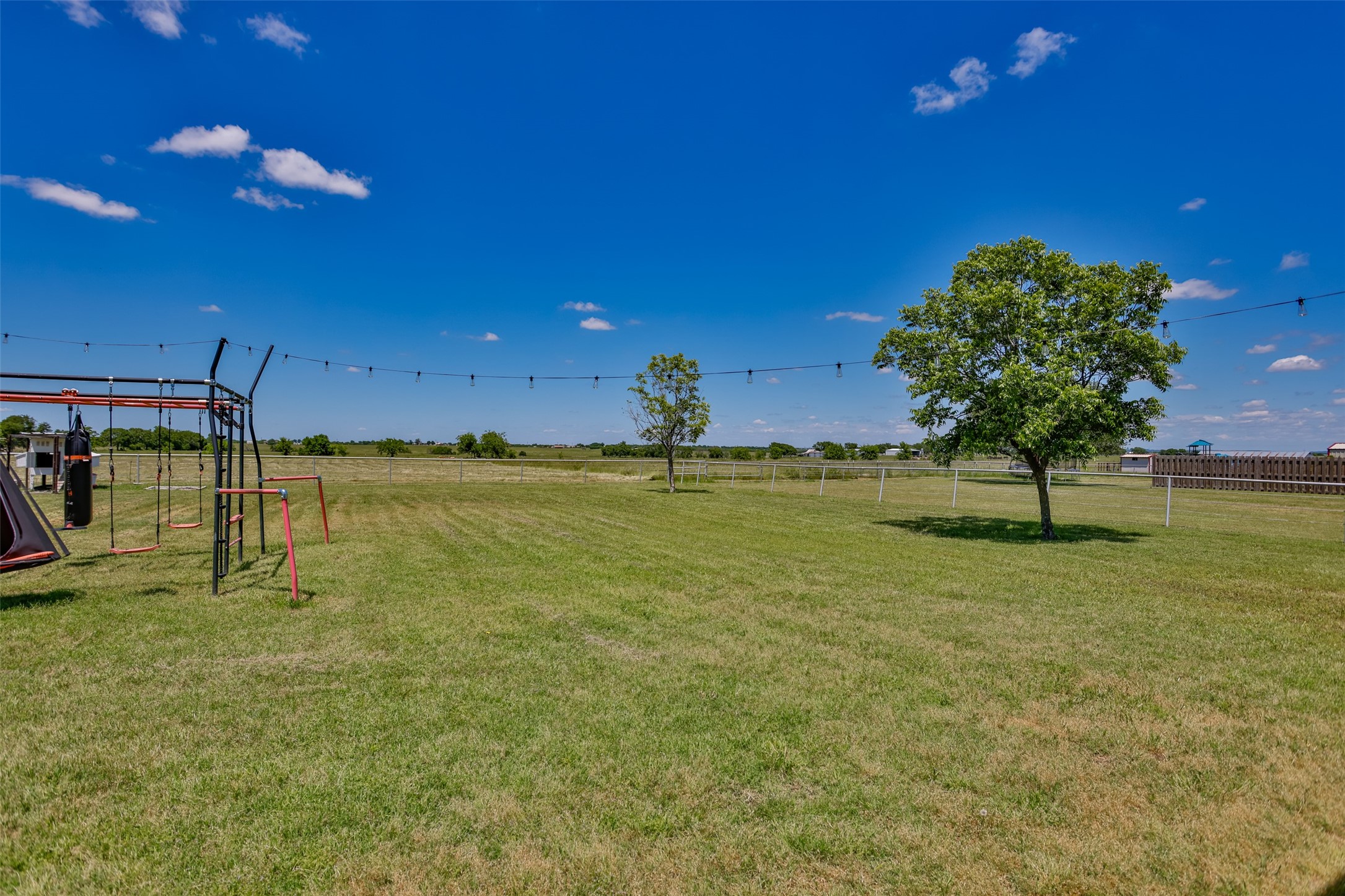 1091 County Road 348