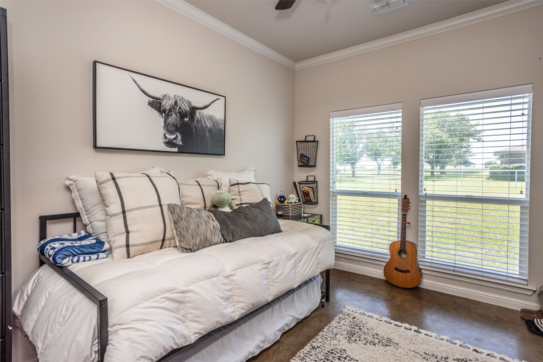 1091 County Road 348