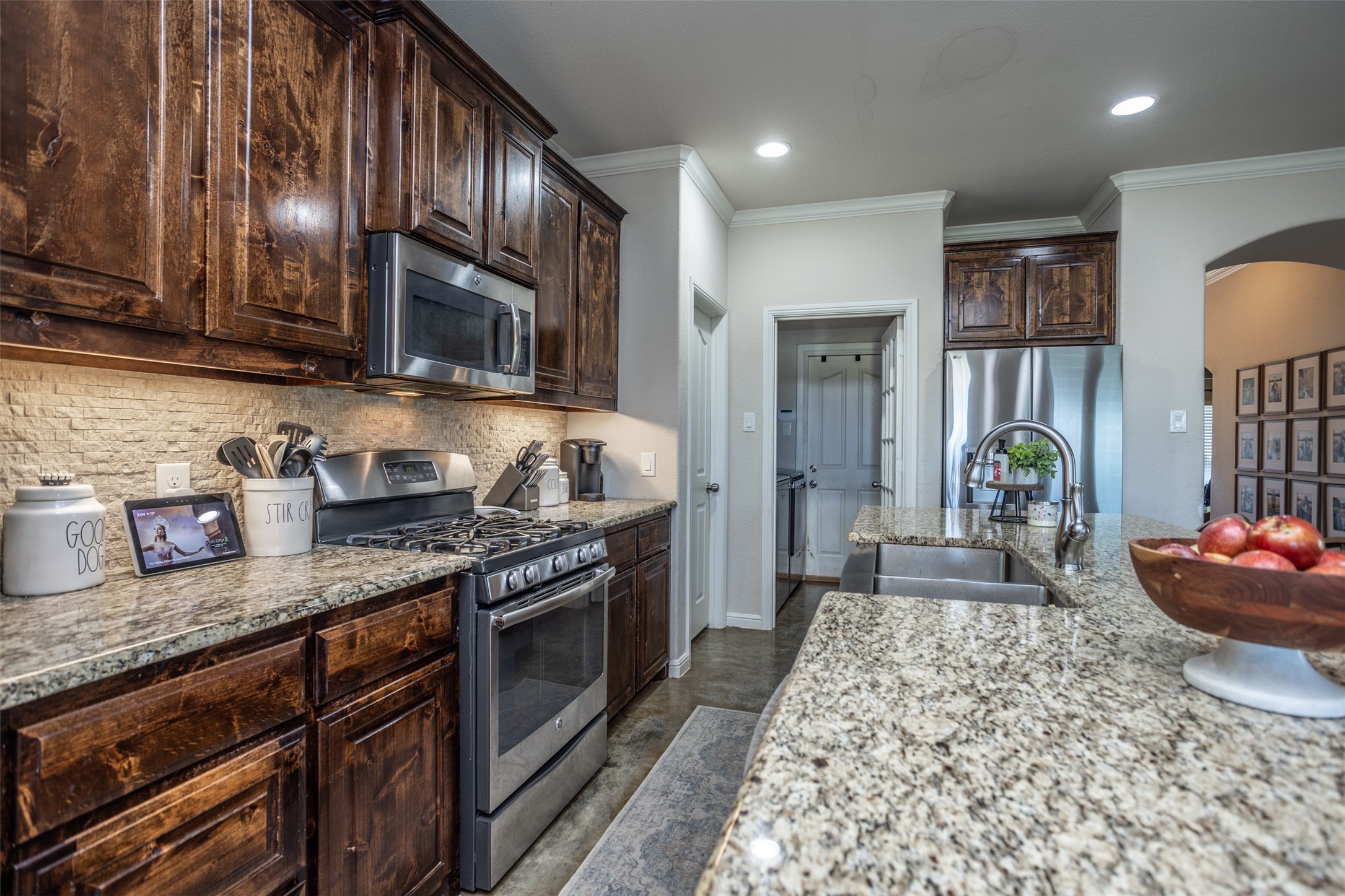1091 County Road 348