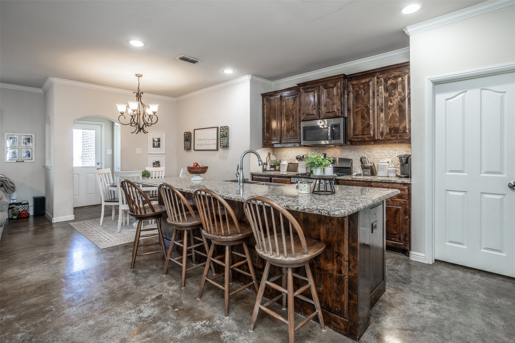 1091 County Road 348