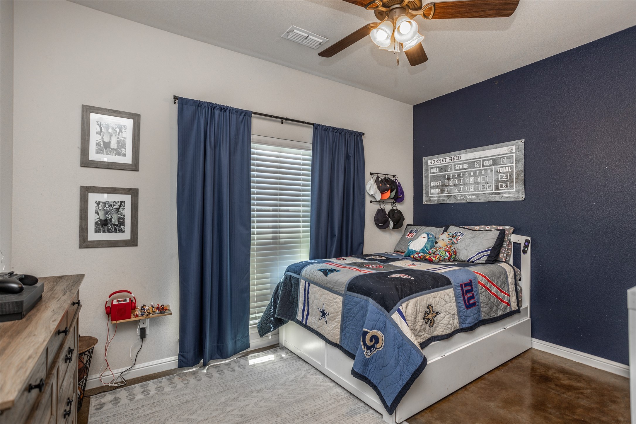 1091 County Road 348