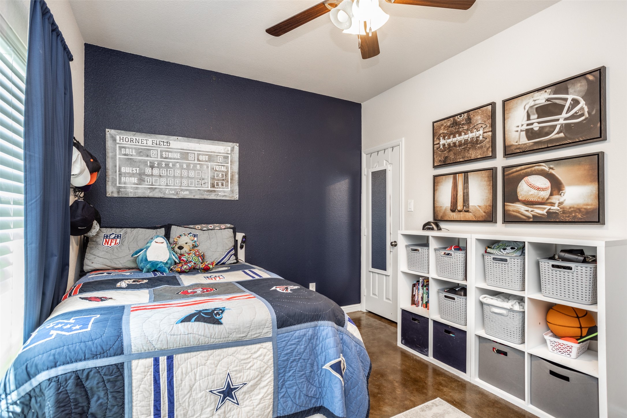 1091 County Road 348