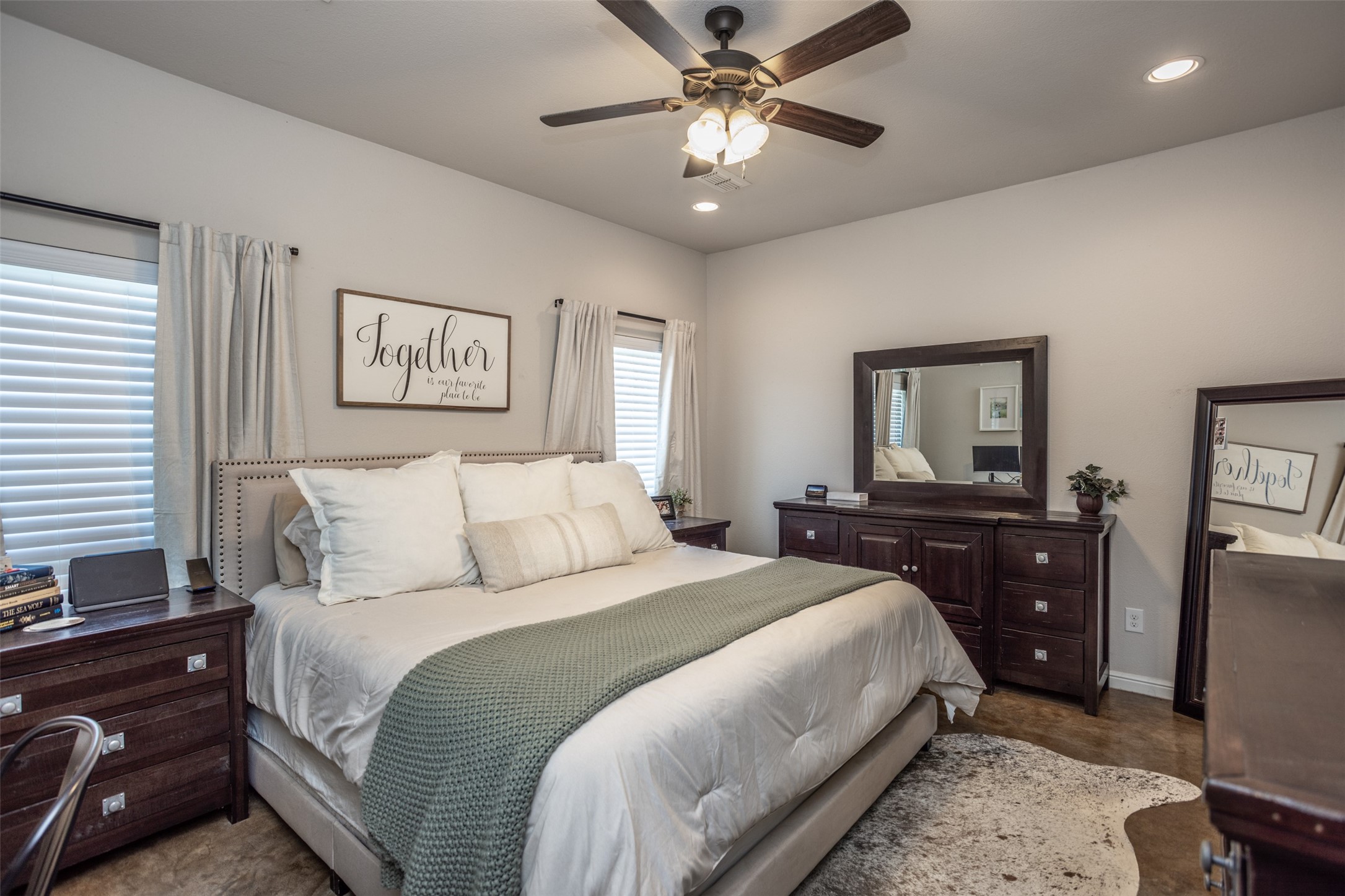 1091 County Road 348