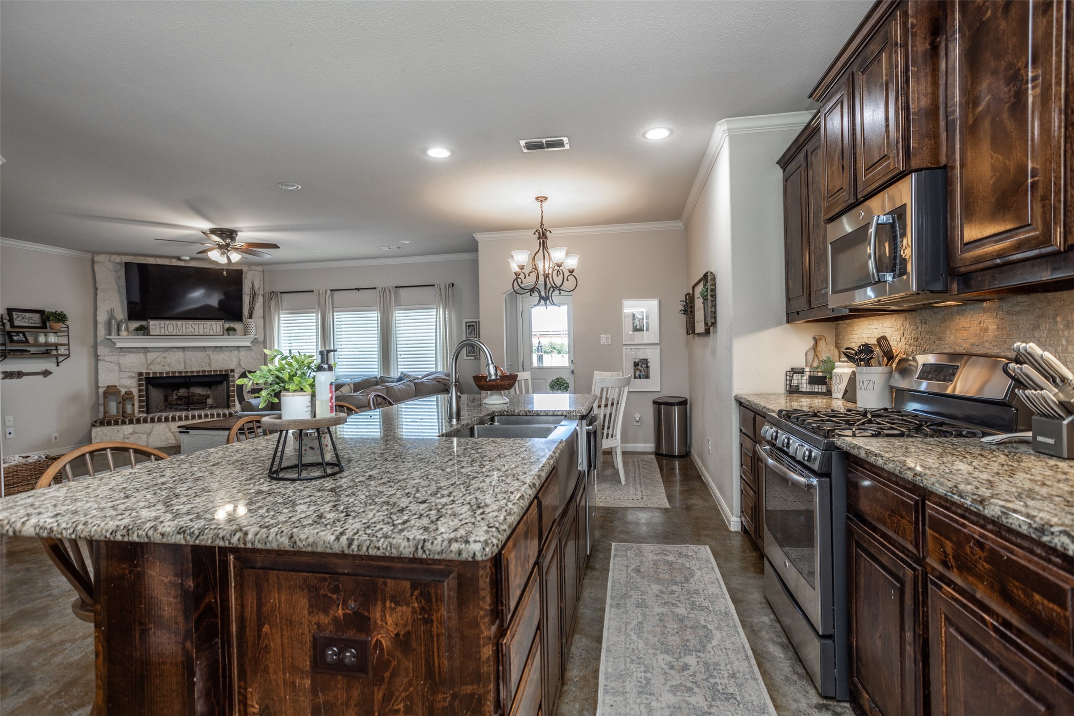 1091 County Road 348