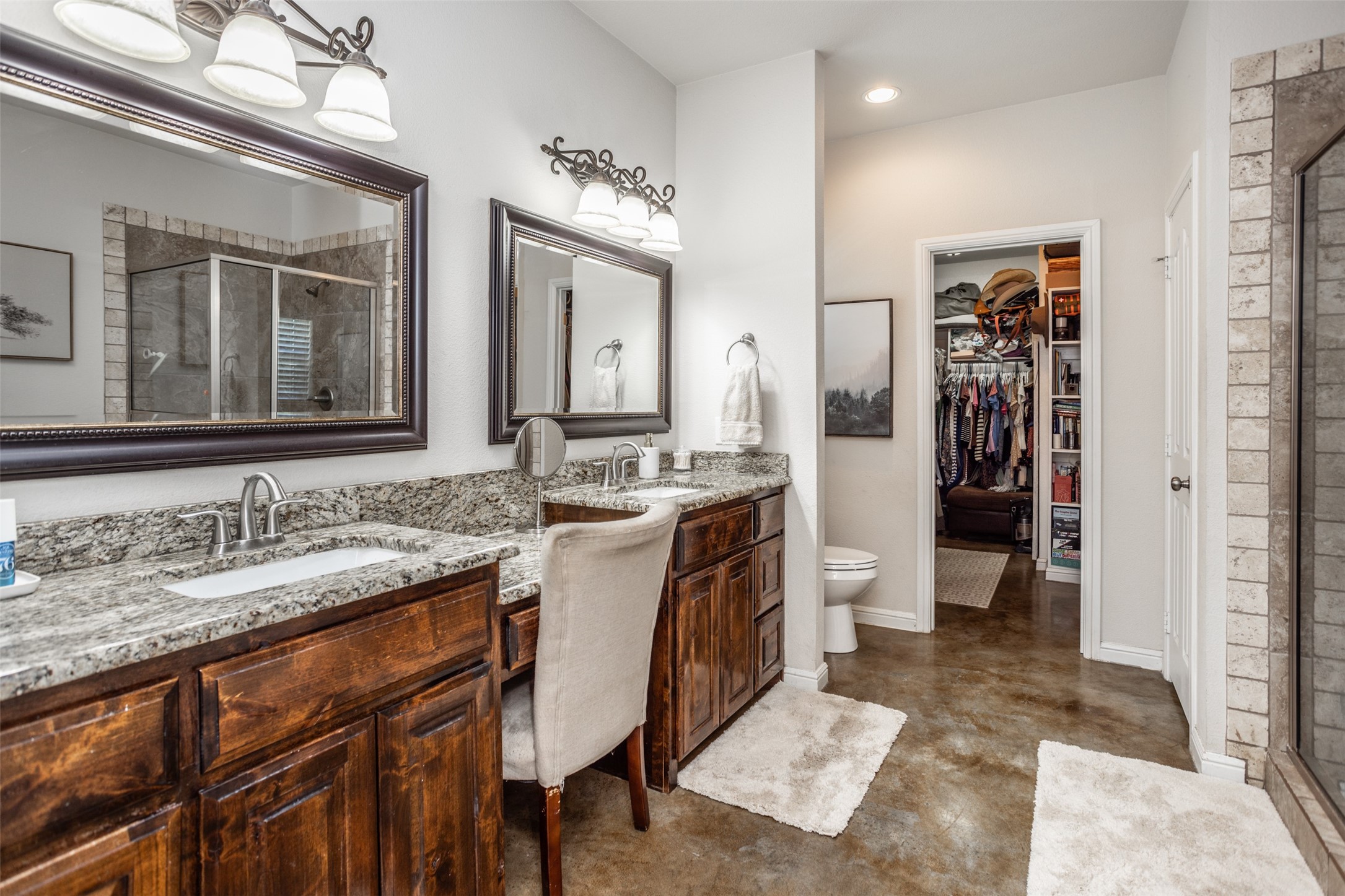 1091 County Road 348