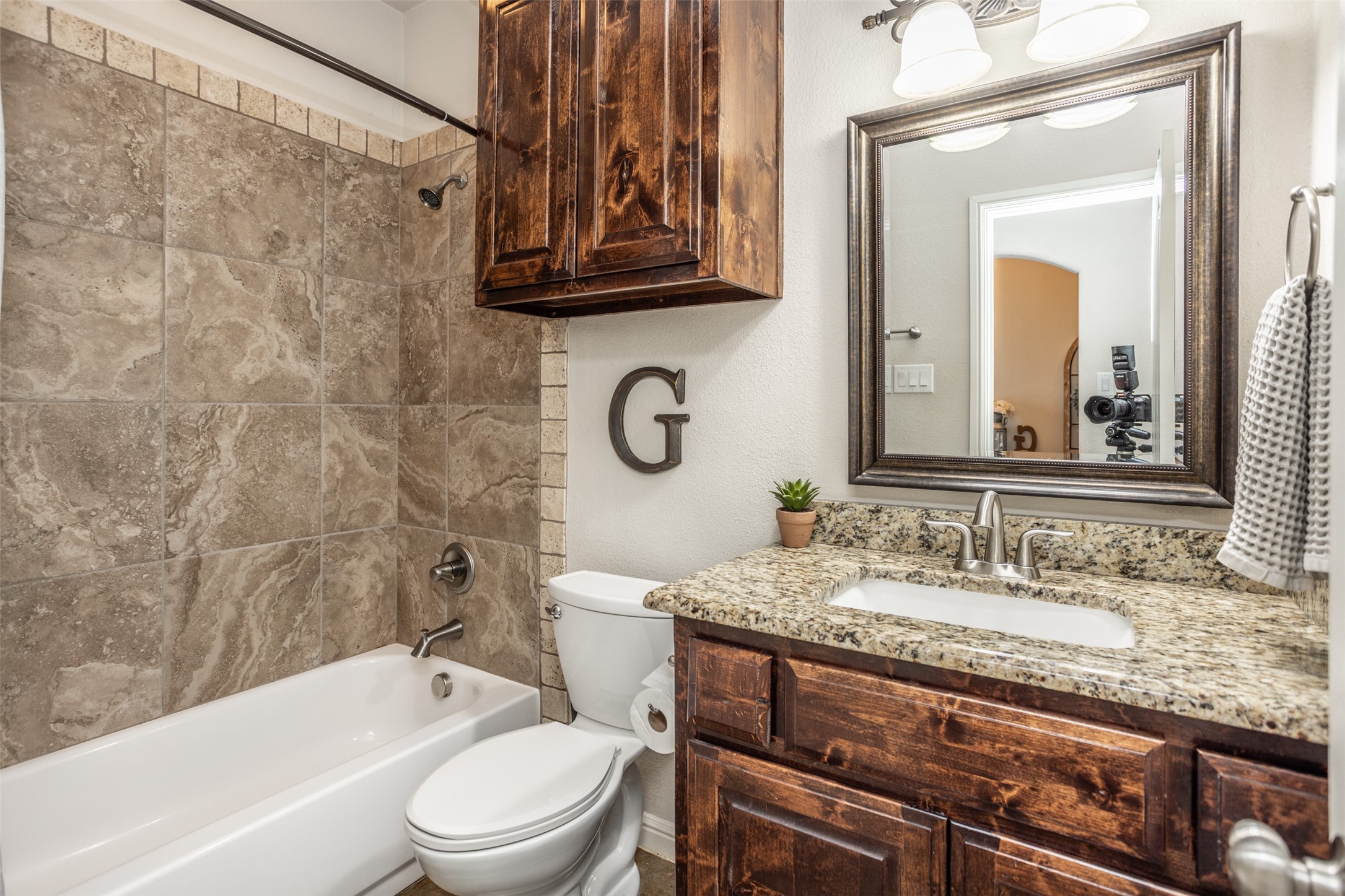 1091 County Road 348