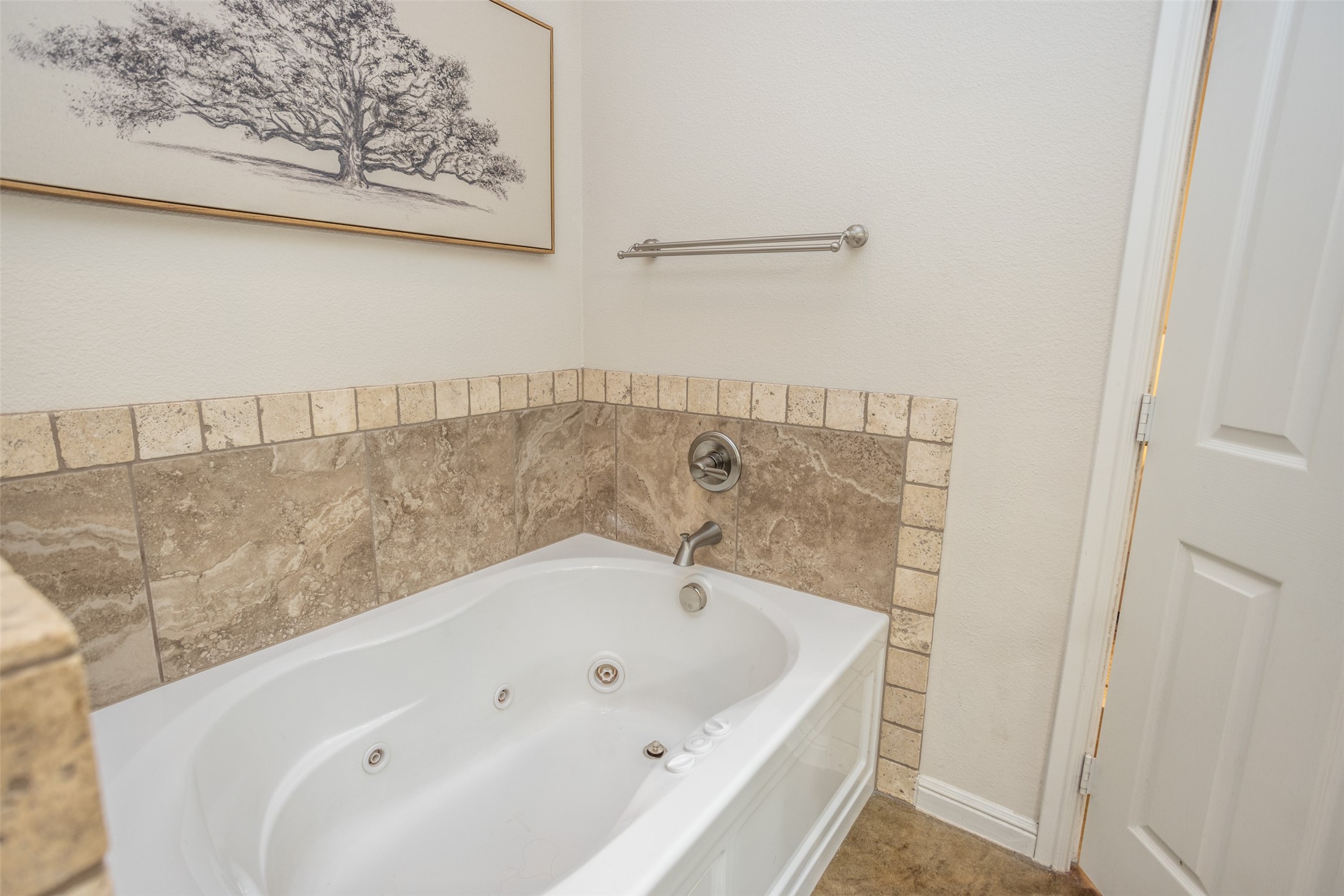 1091 County Road 348