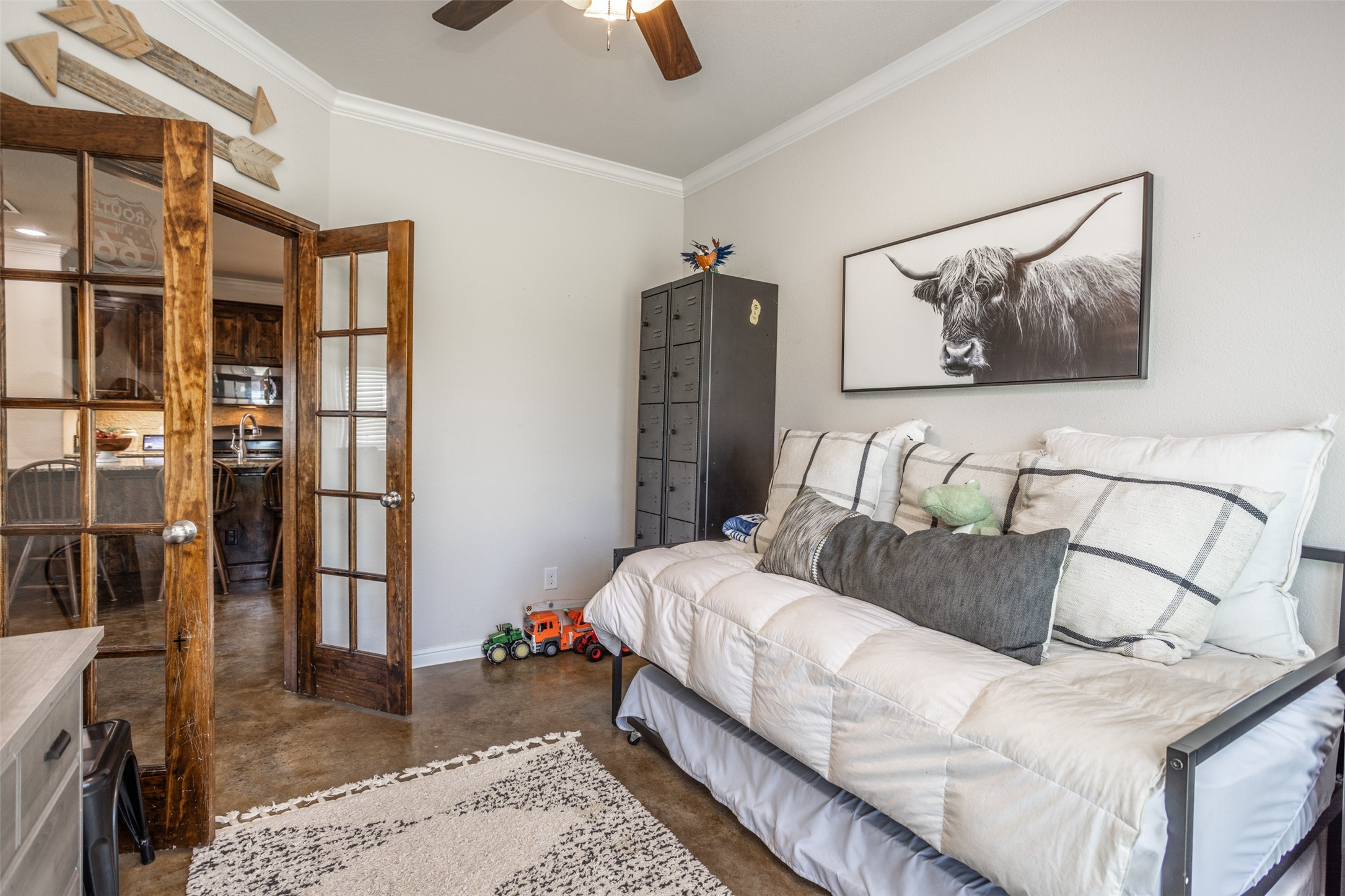 1091 County Road 348