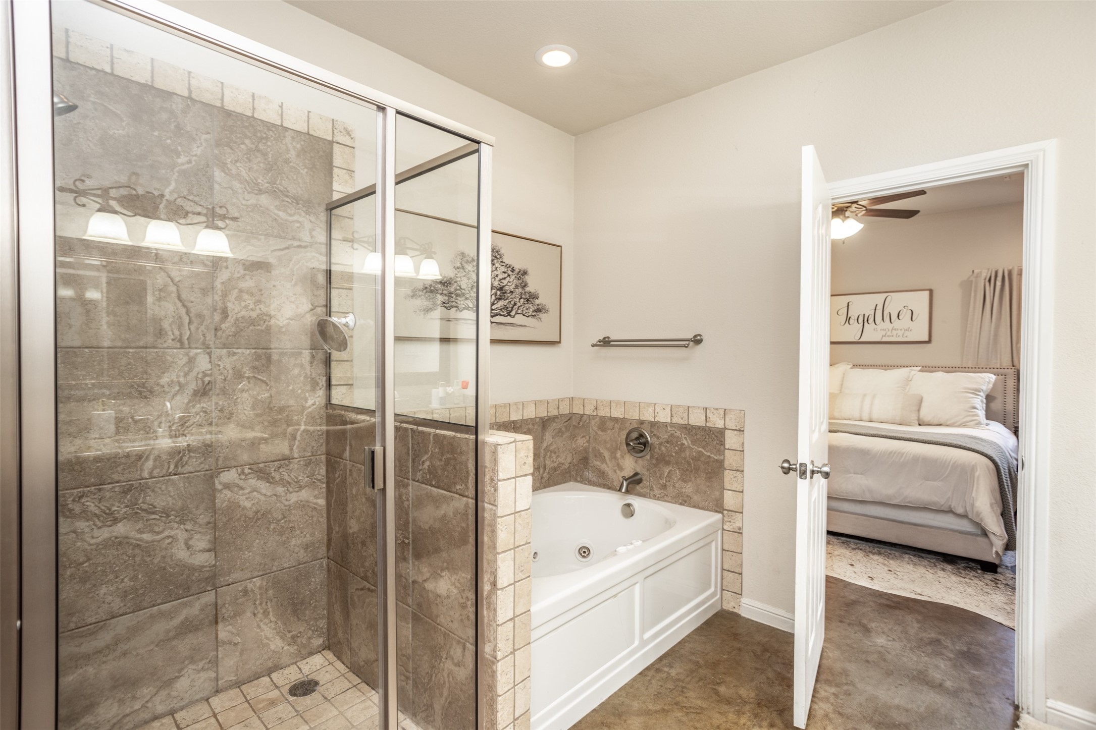 1091 County Road 348