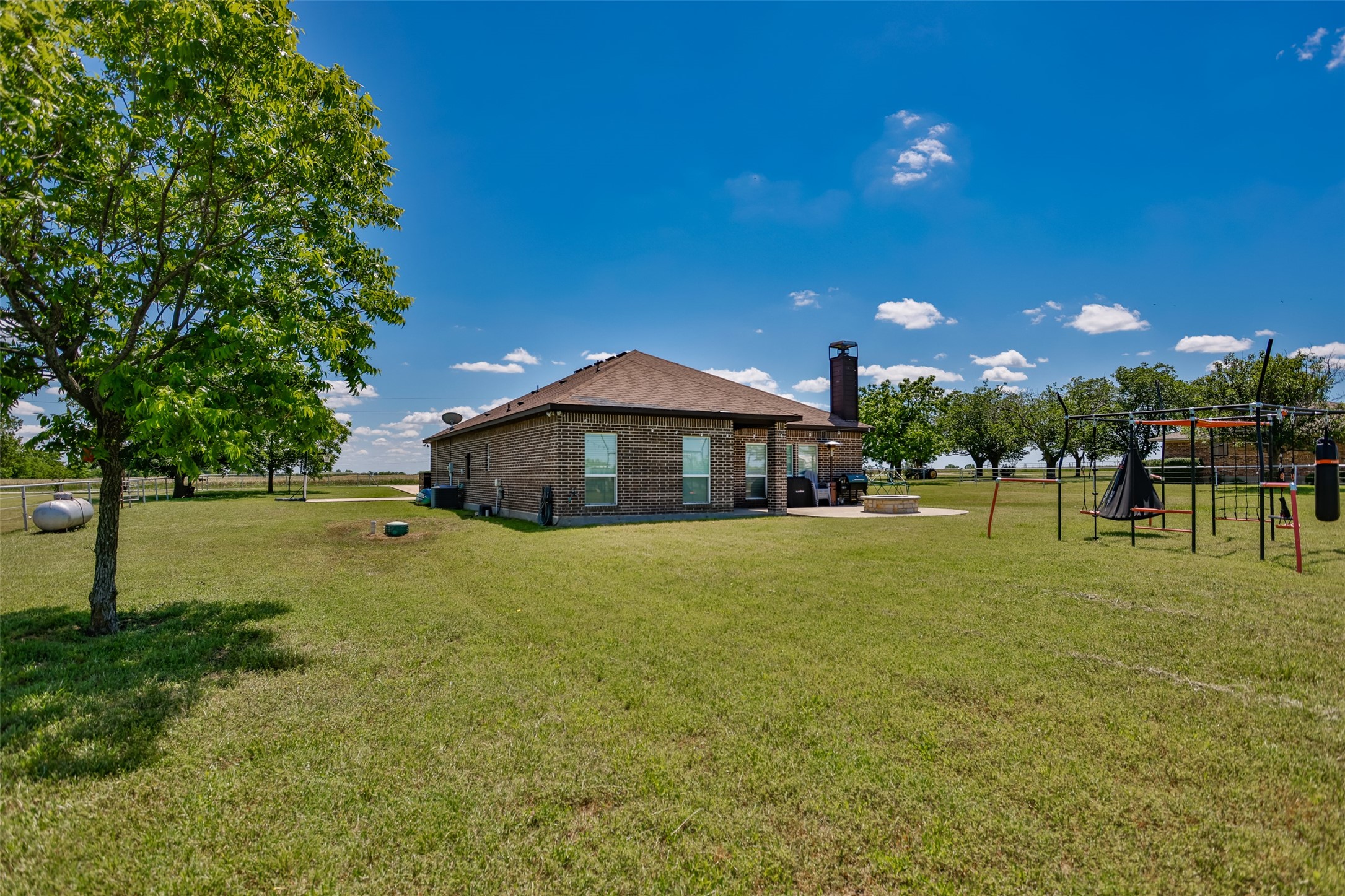 1091 County Road 348