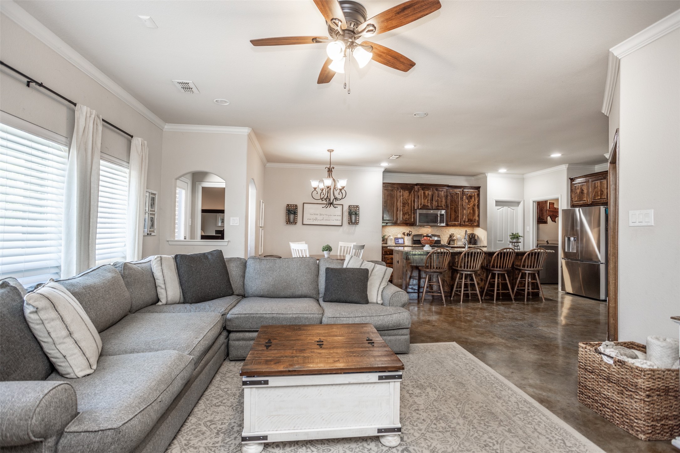 1091 County Road 348