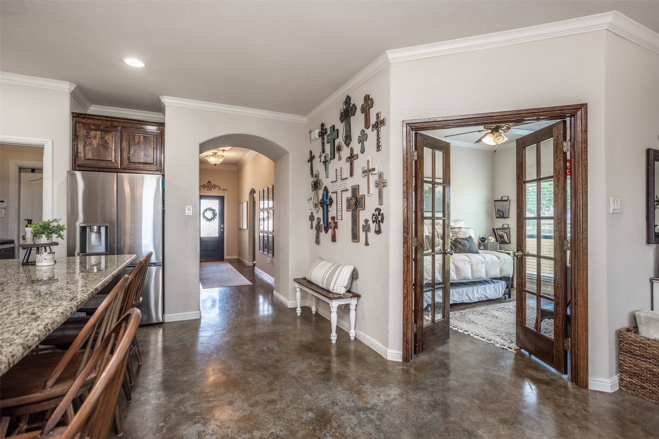1091 County Road 348