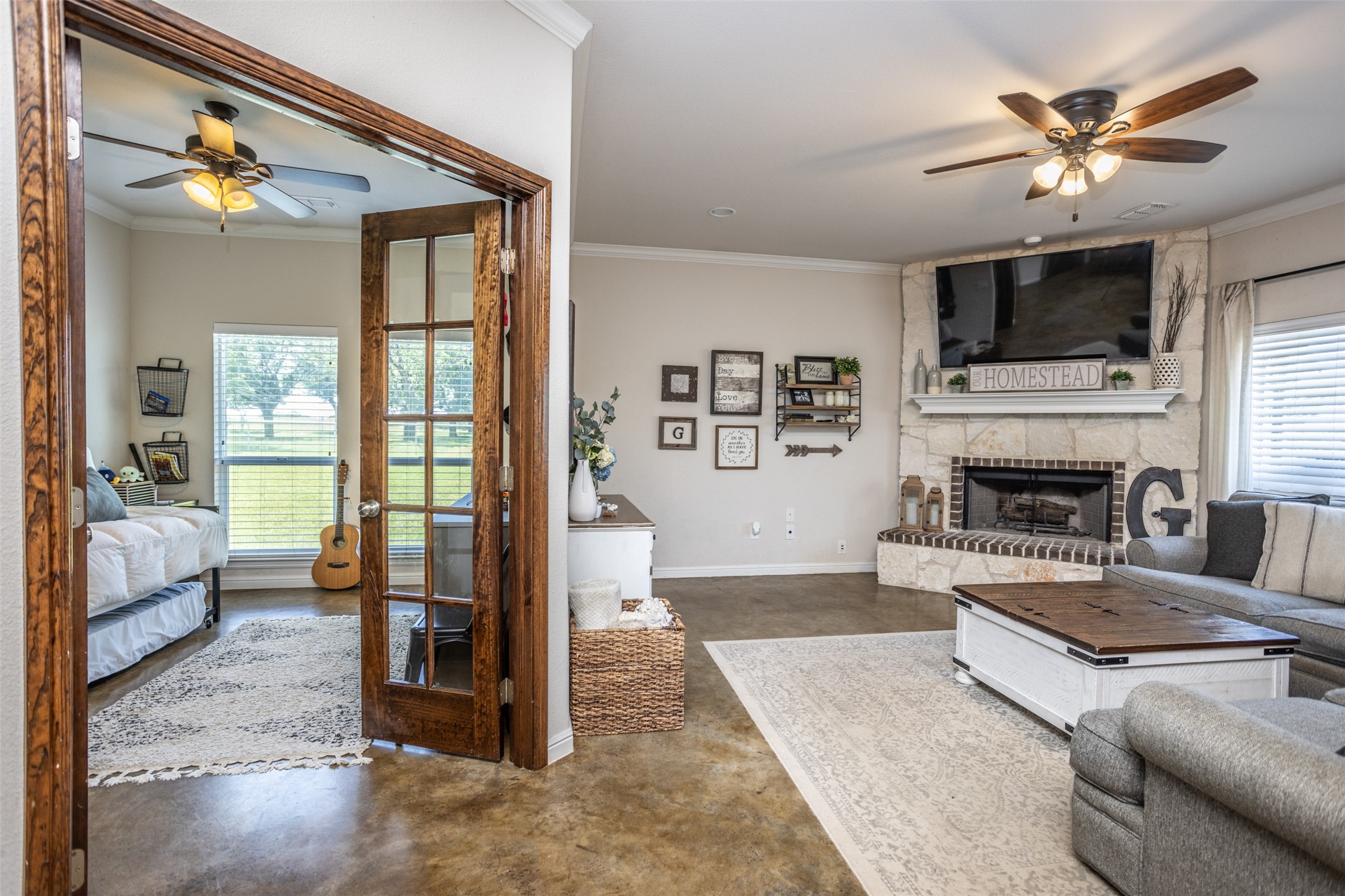 1091 County Road 348