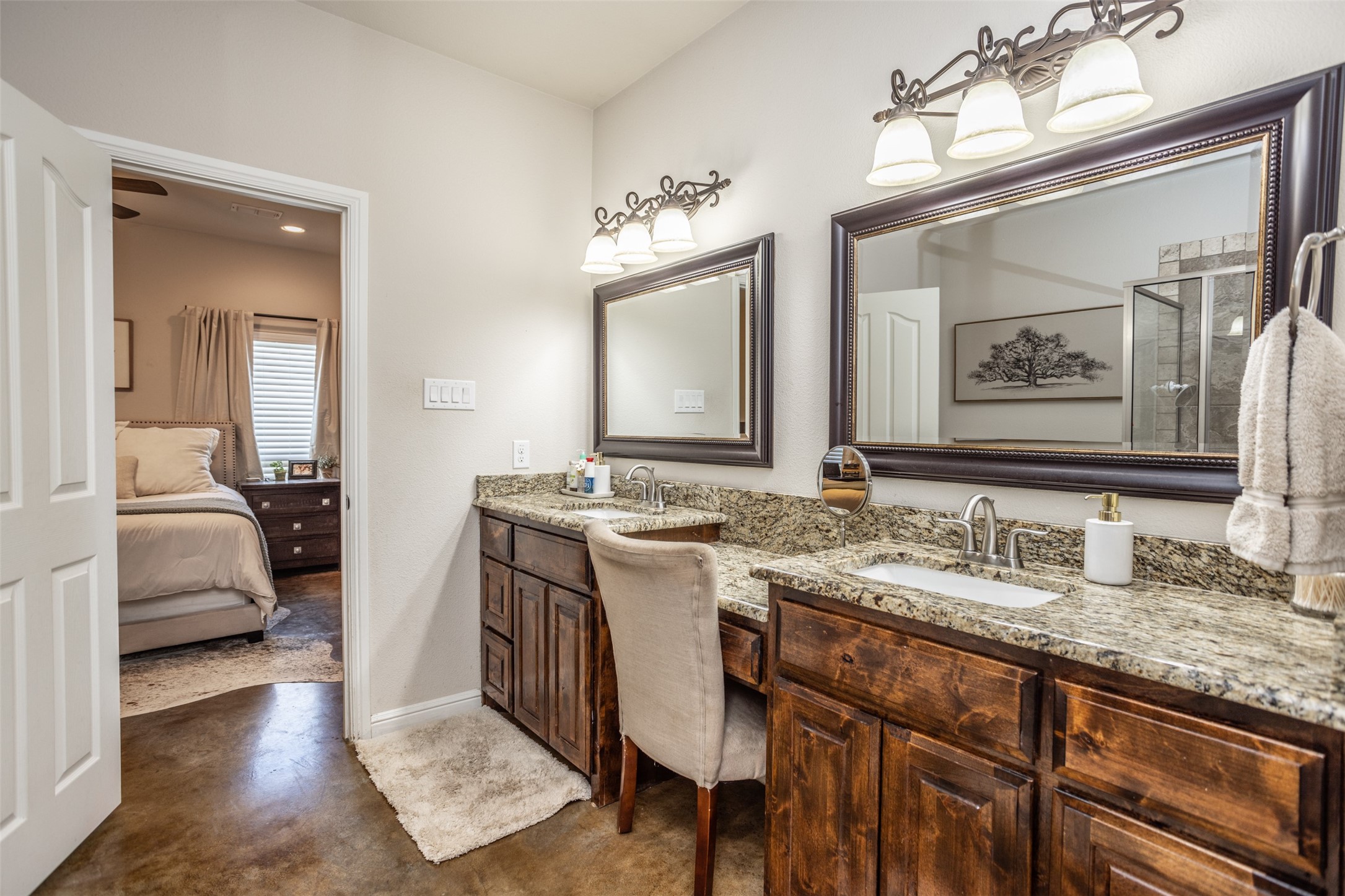 1091 County Road 348