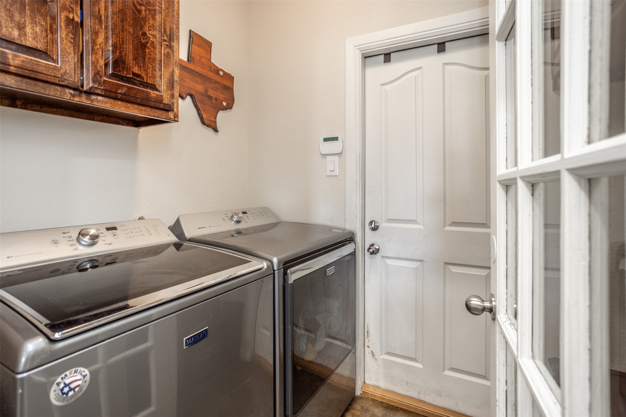 1091 County Road 348