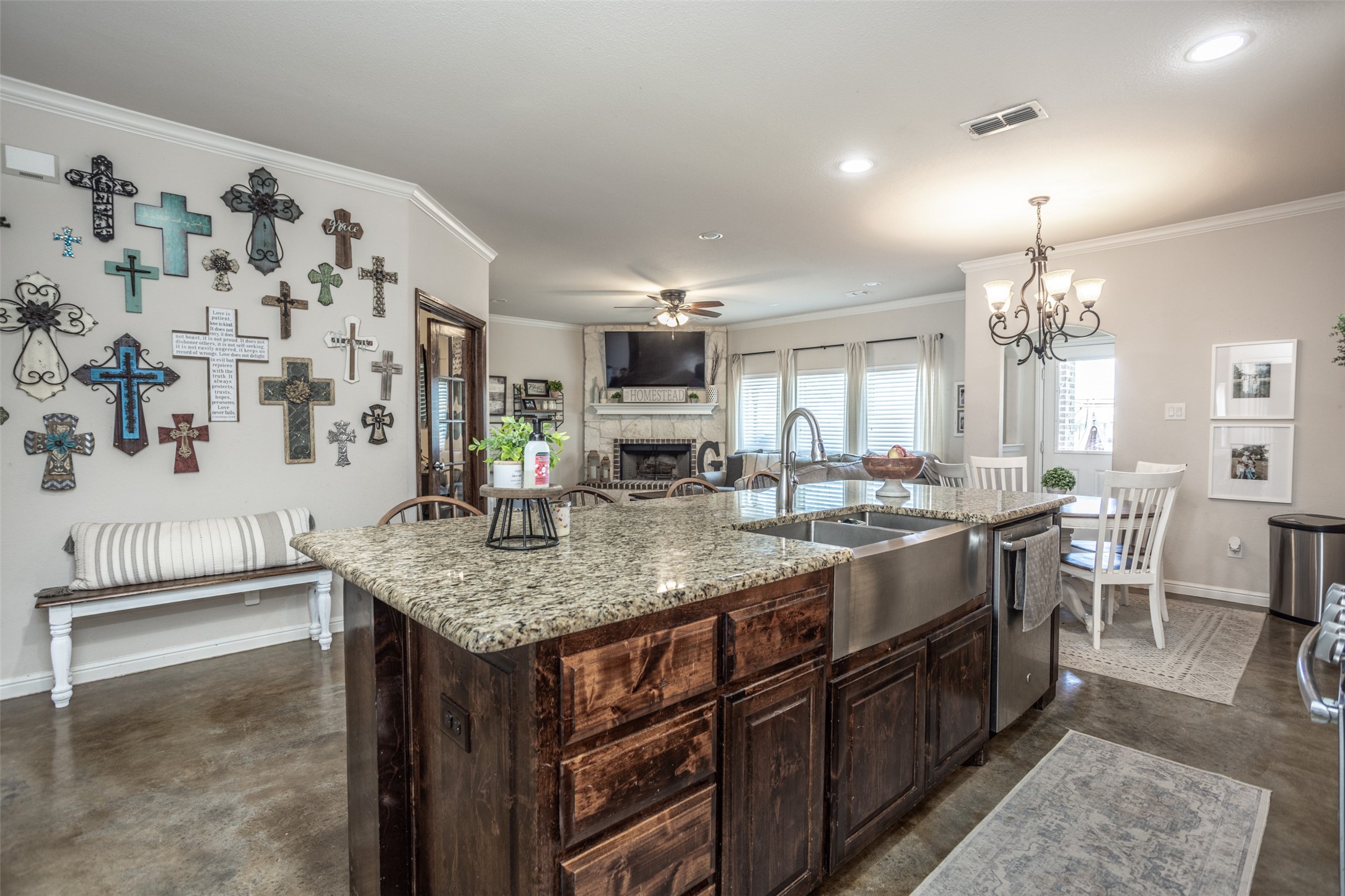 1091 County Road 348