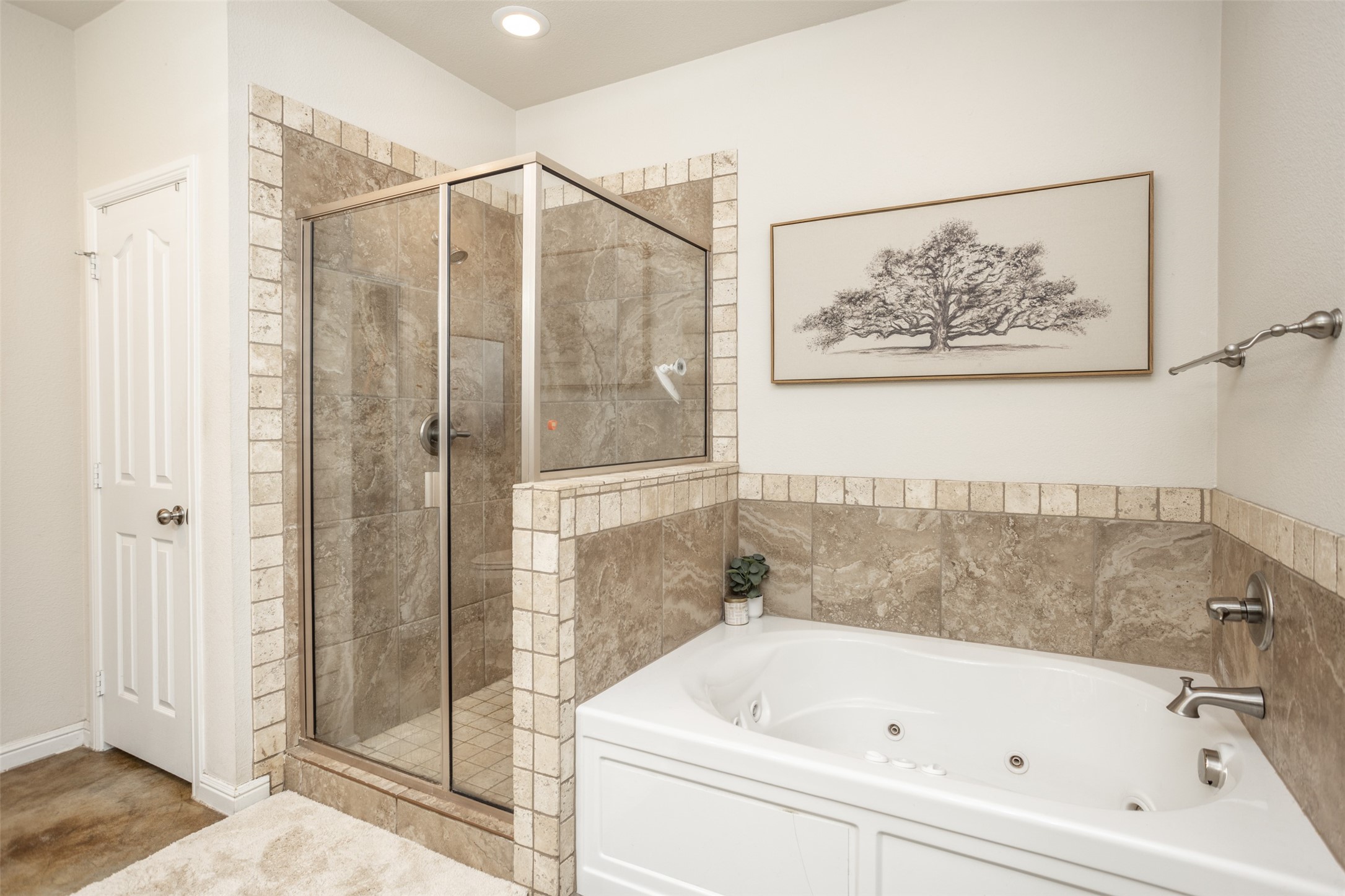 1091 County Road 348