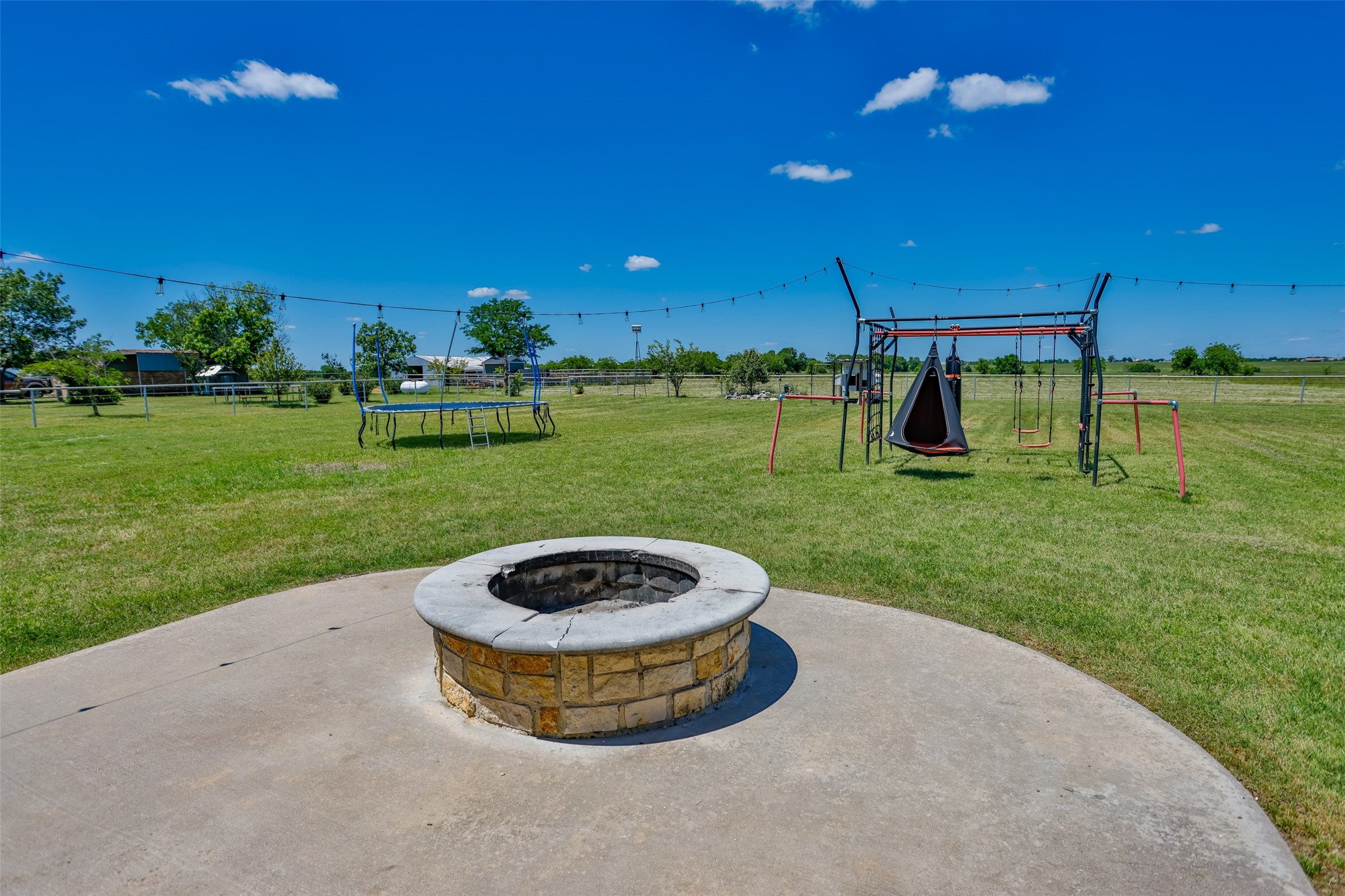 1091 County Road 348