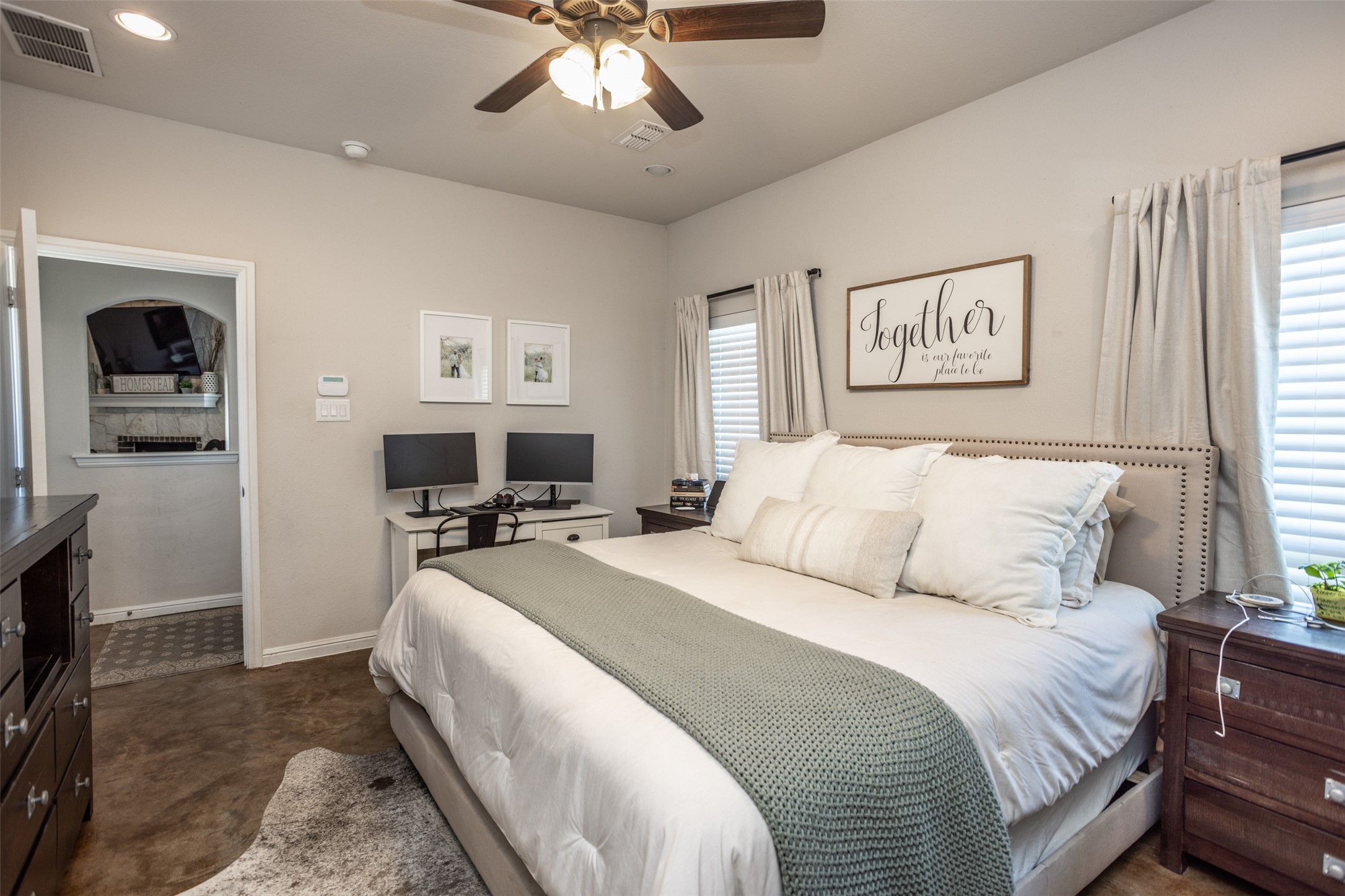 1091 County Road 348