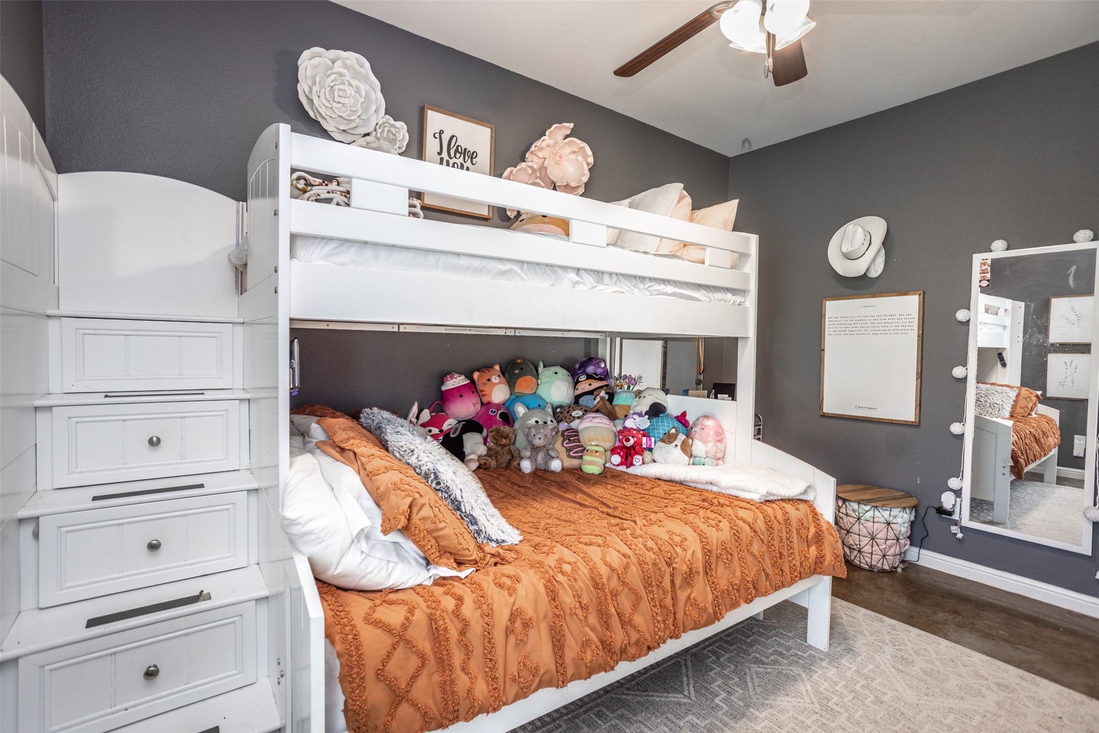 1091 County Road 348