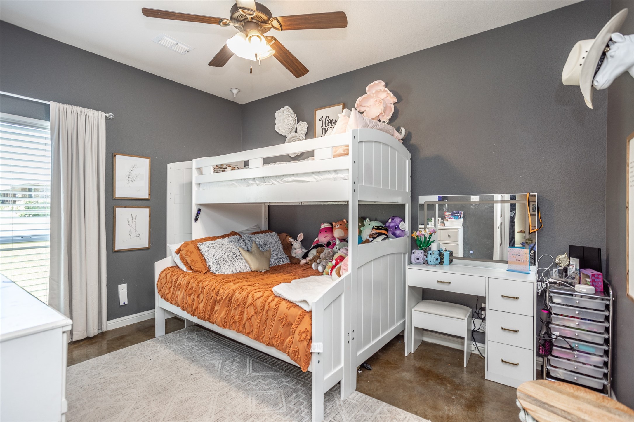 1091 County Road 348