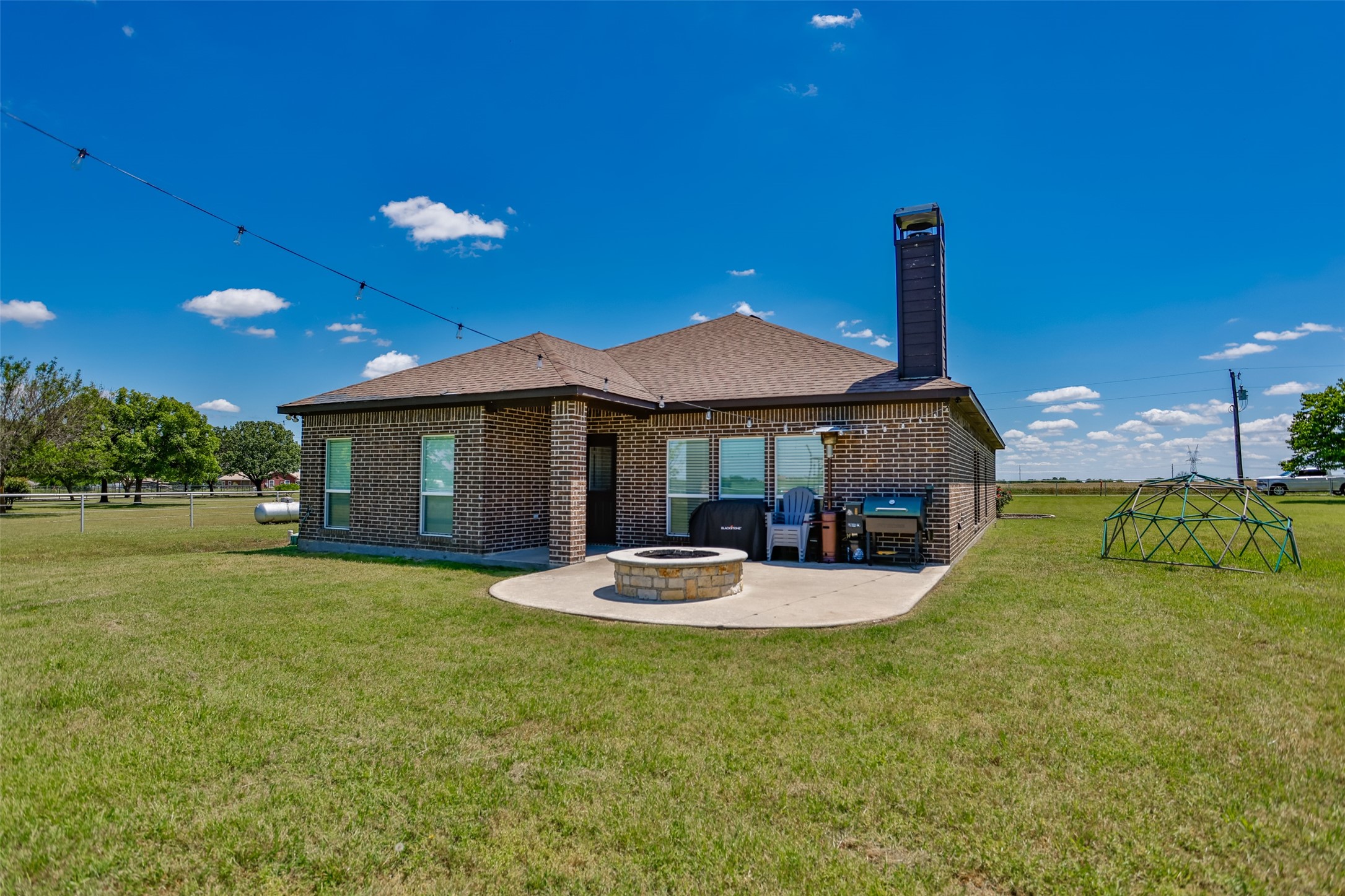 1091 County Road 348