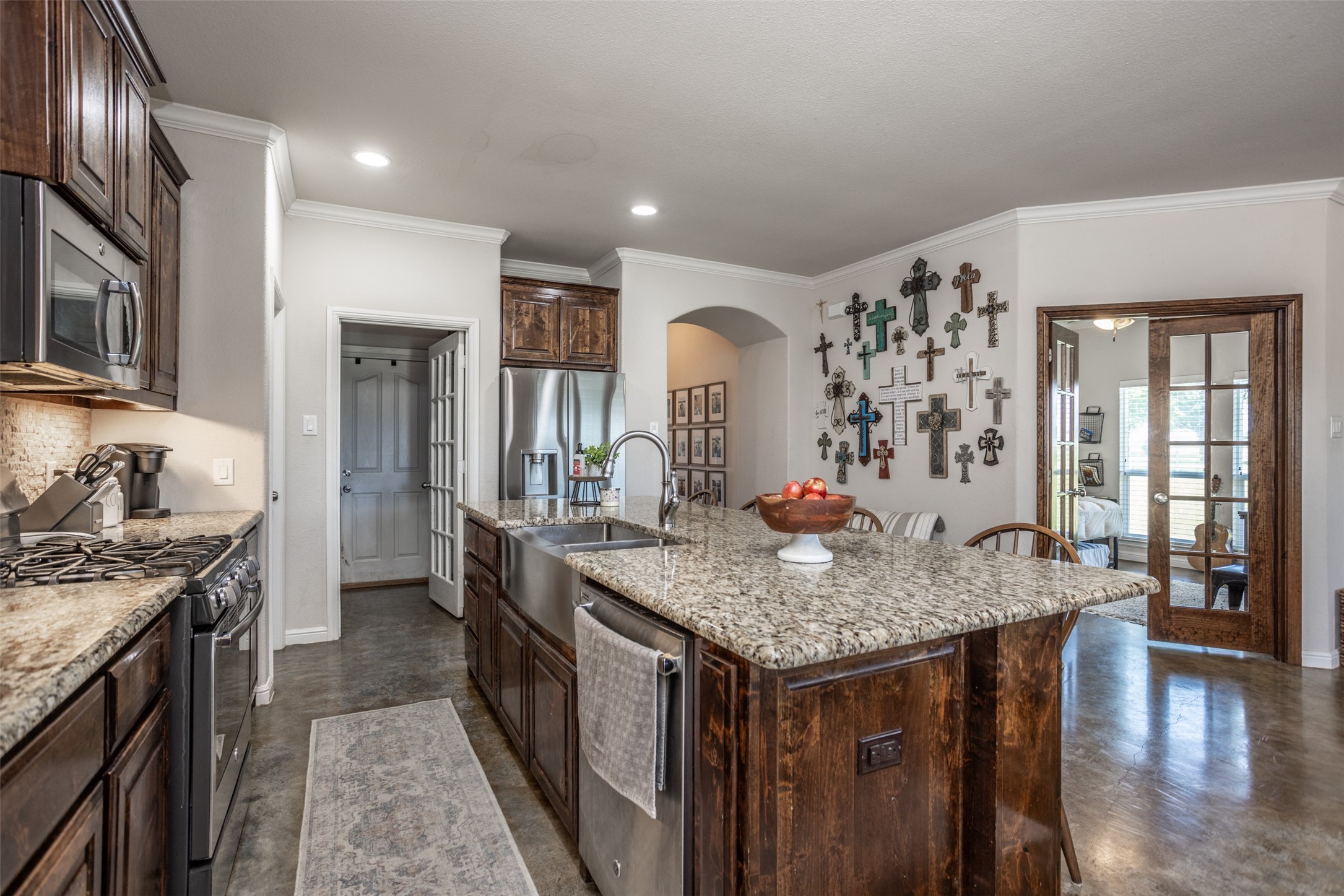 1091 County Road 348
