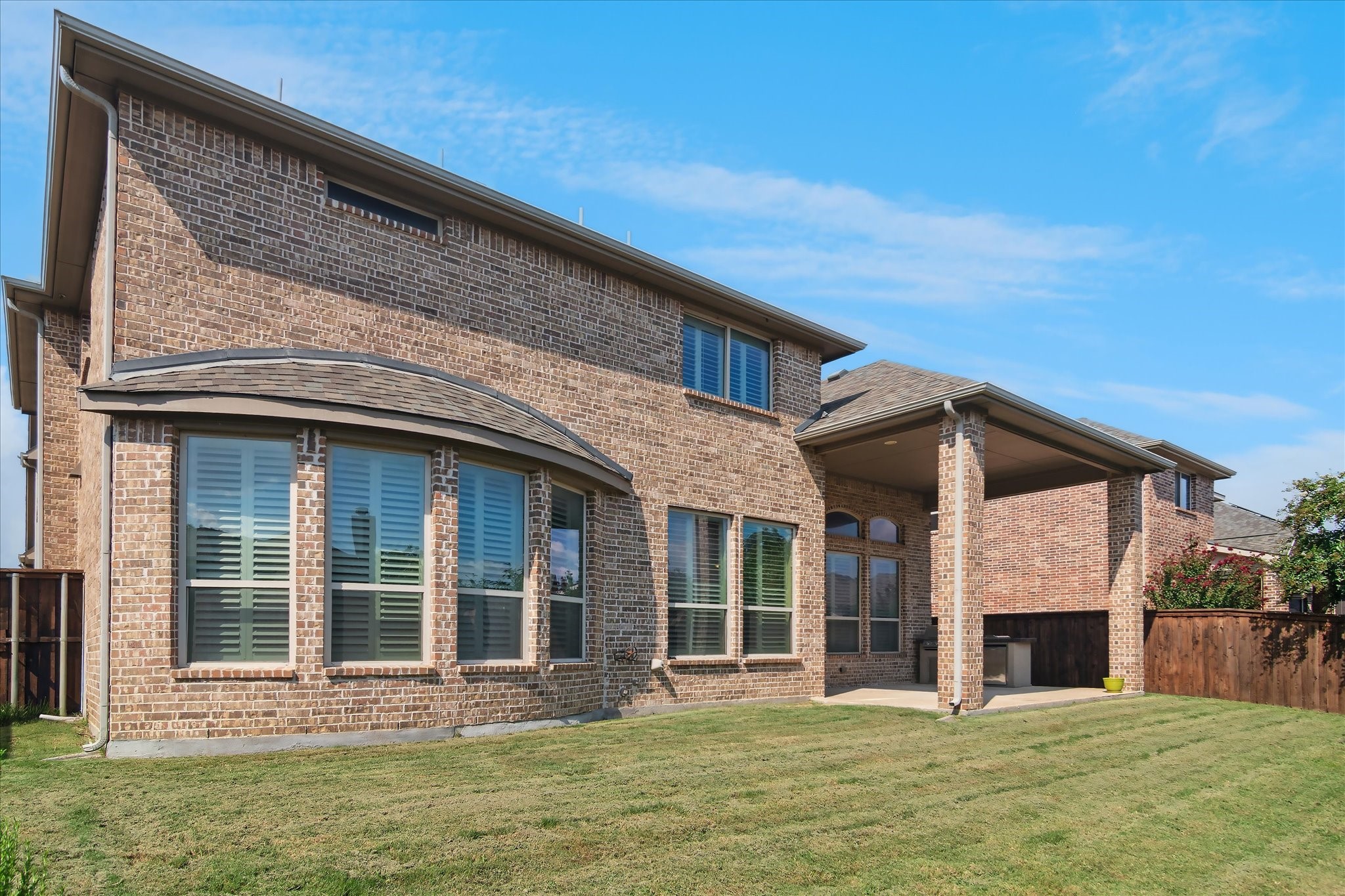 1618 Whirlaway Court