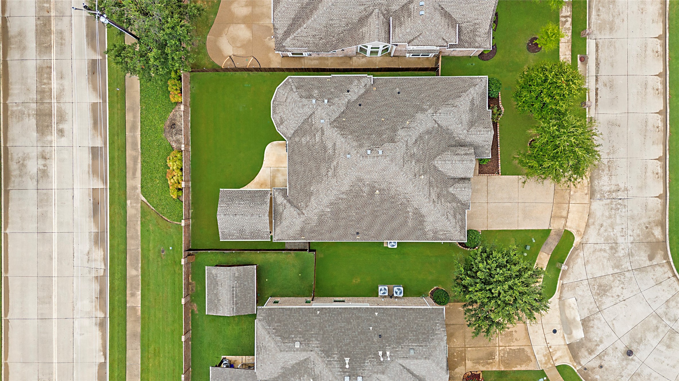 904 Sutherland Drive