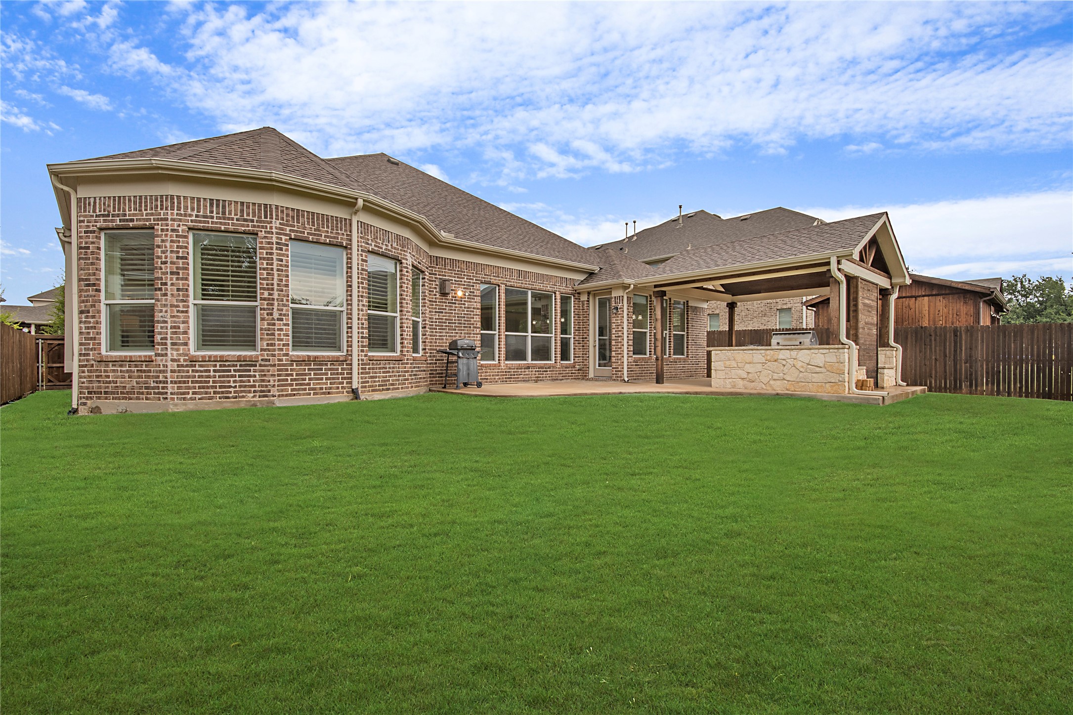 904 Sutherland Drive