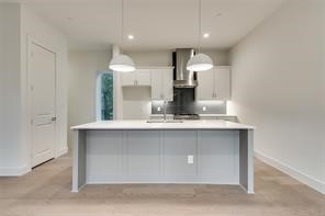 6017 Hudson Street 103