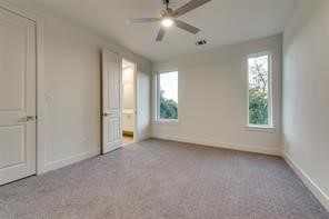 6017 Hudson Street 103